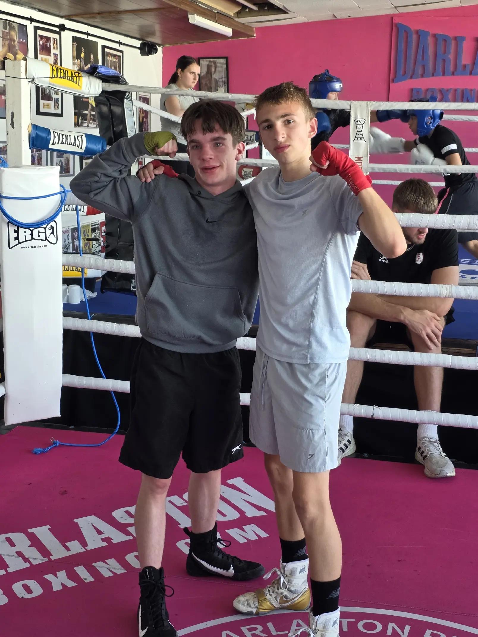 @Karlen🥊