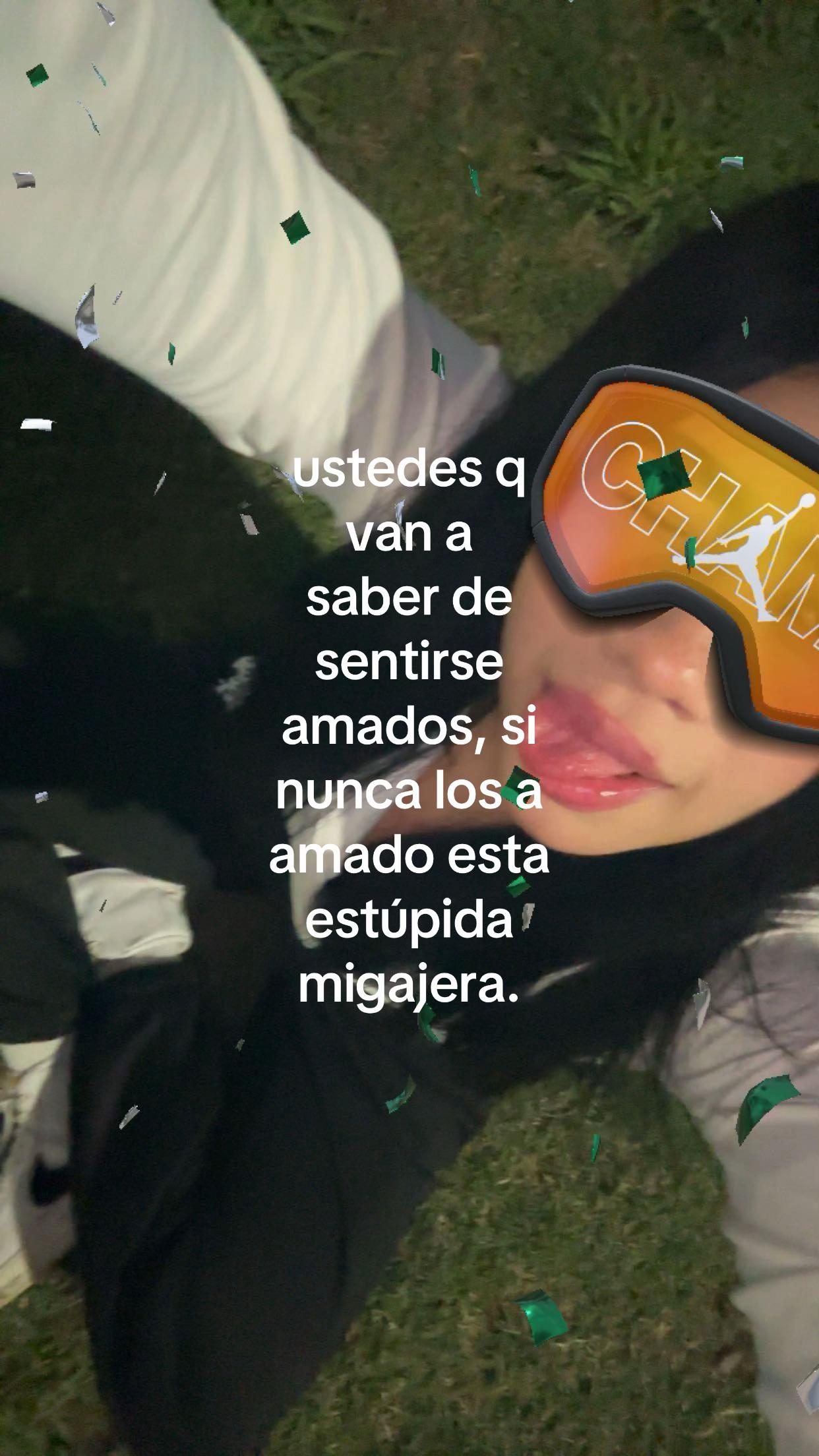 @lovvnani