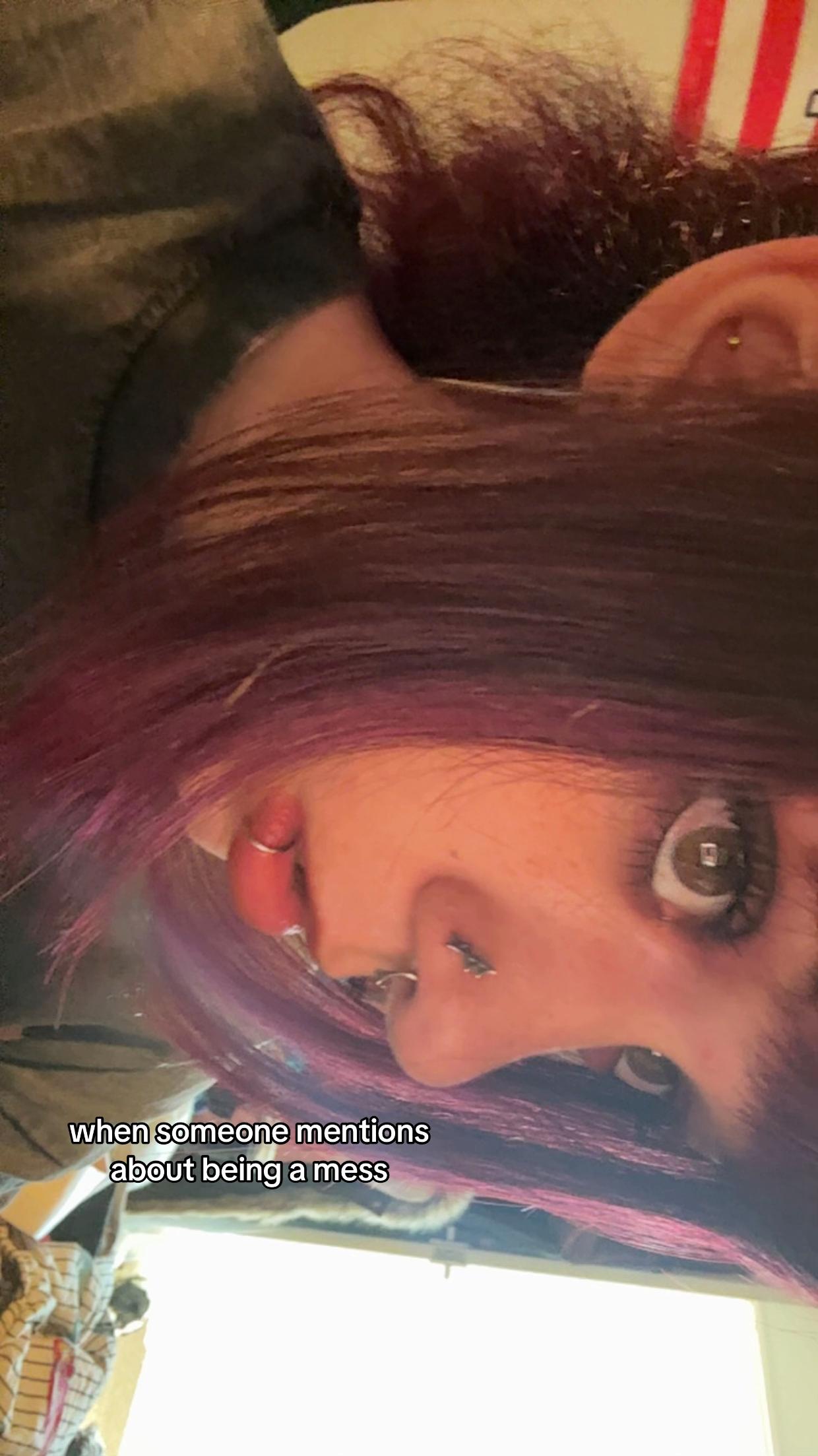 @ambz 🕷️⛓️