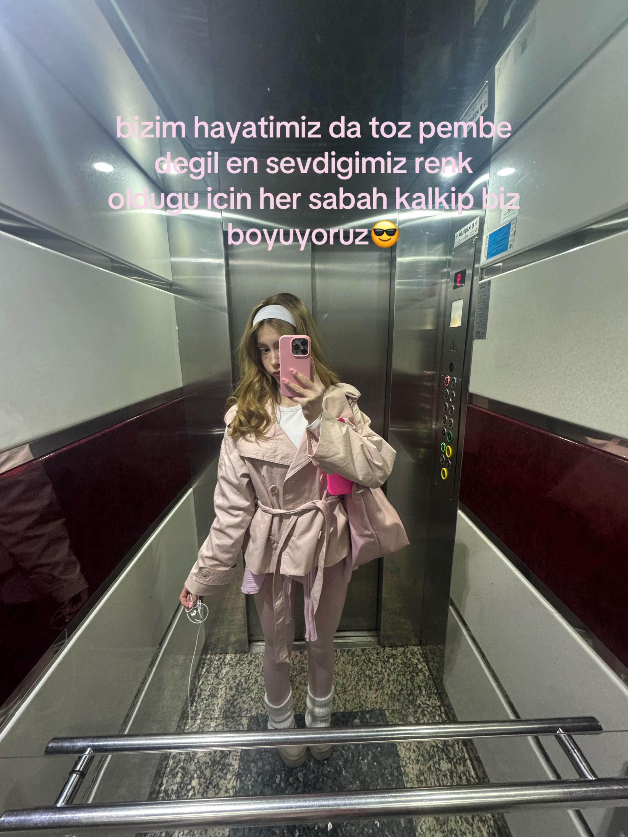 @nazlim