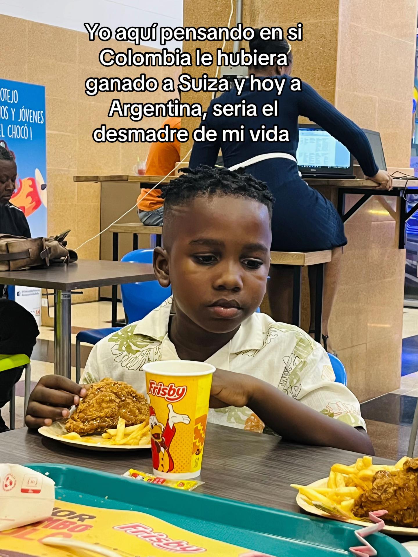 @Pasarelom