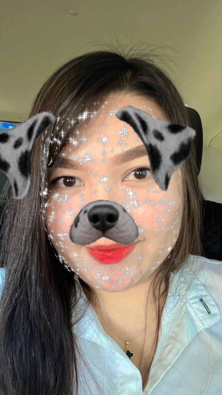 @Aloha.Crxstxl808