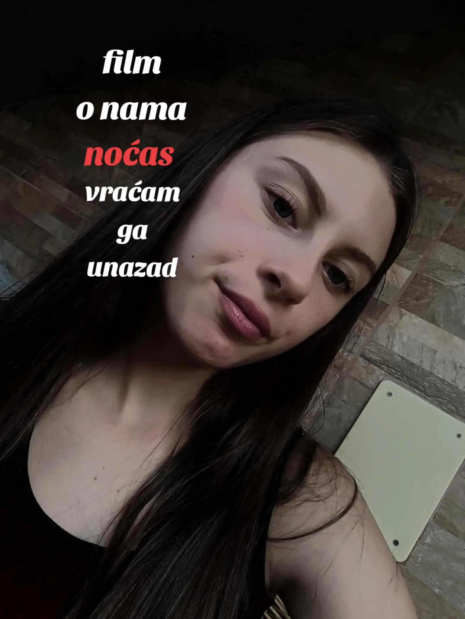 @.