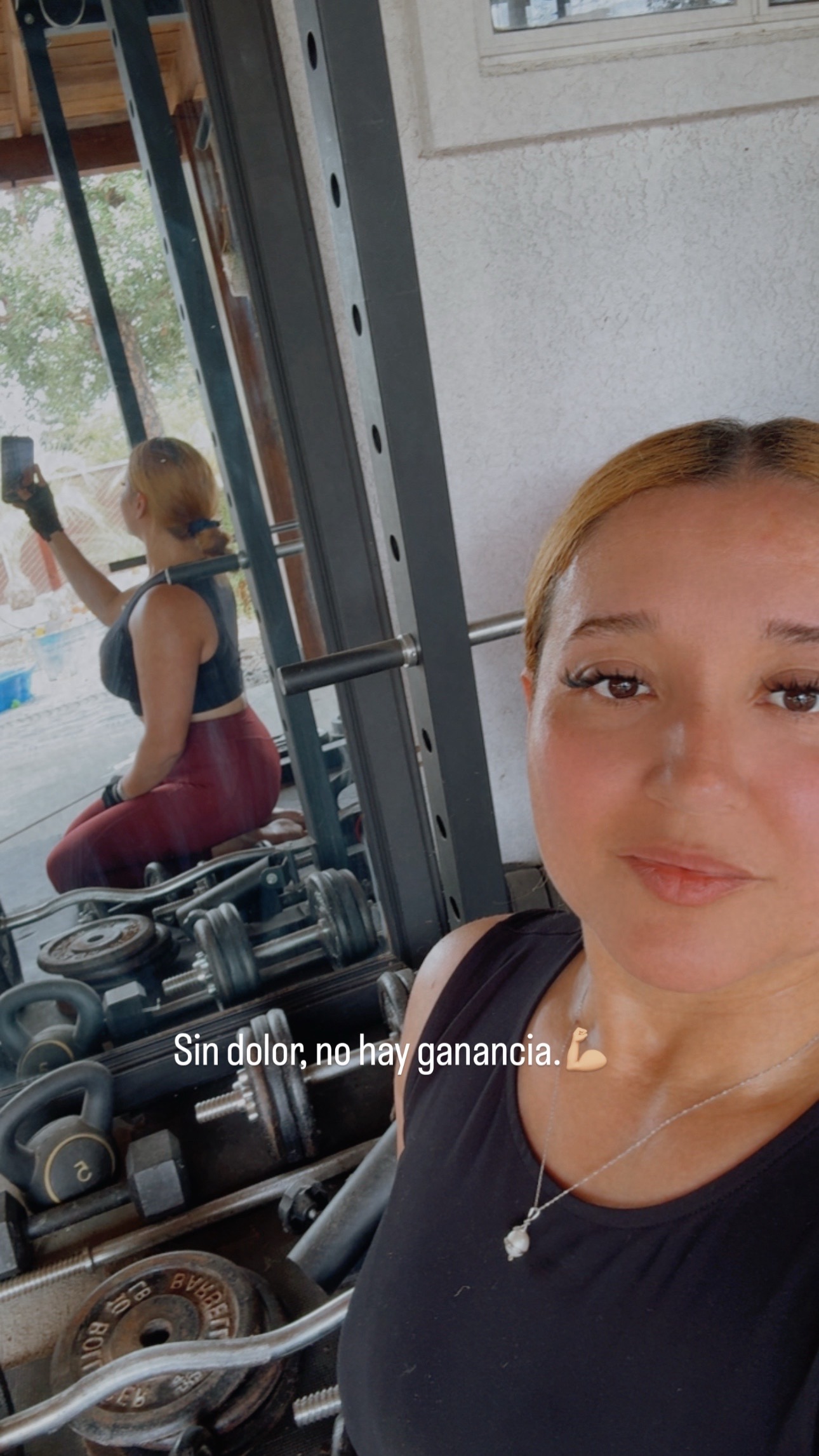 @Vianey