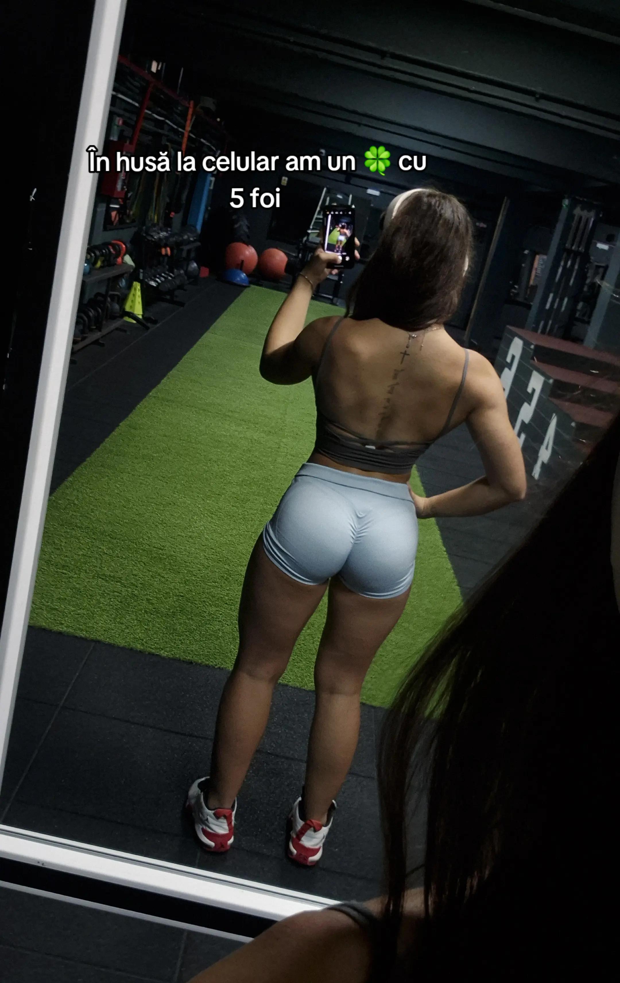 @Andraaaaa🖤