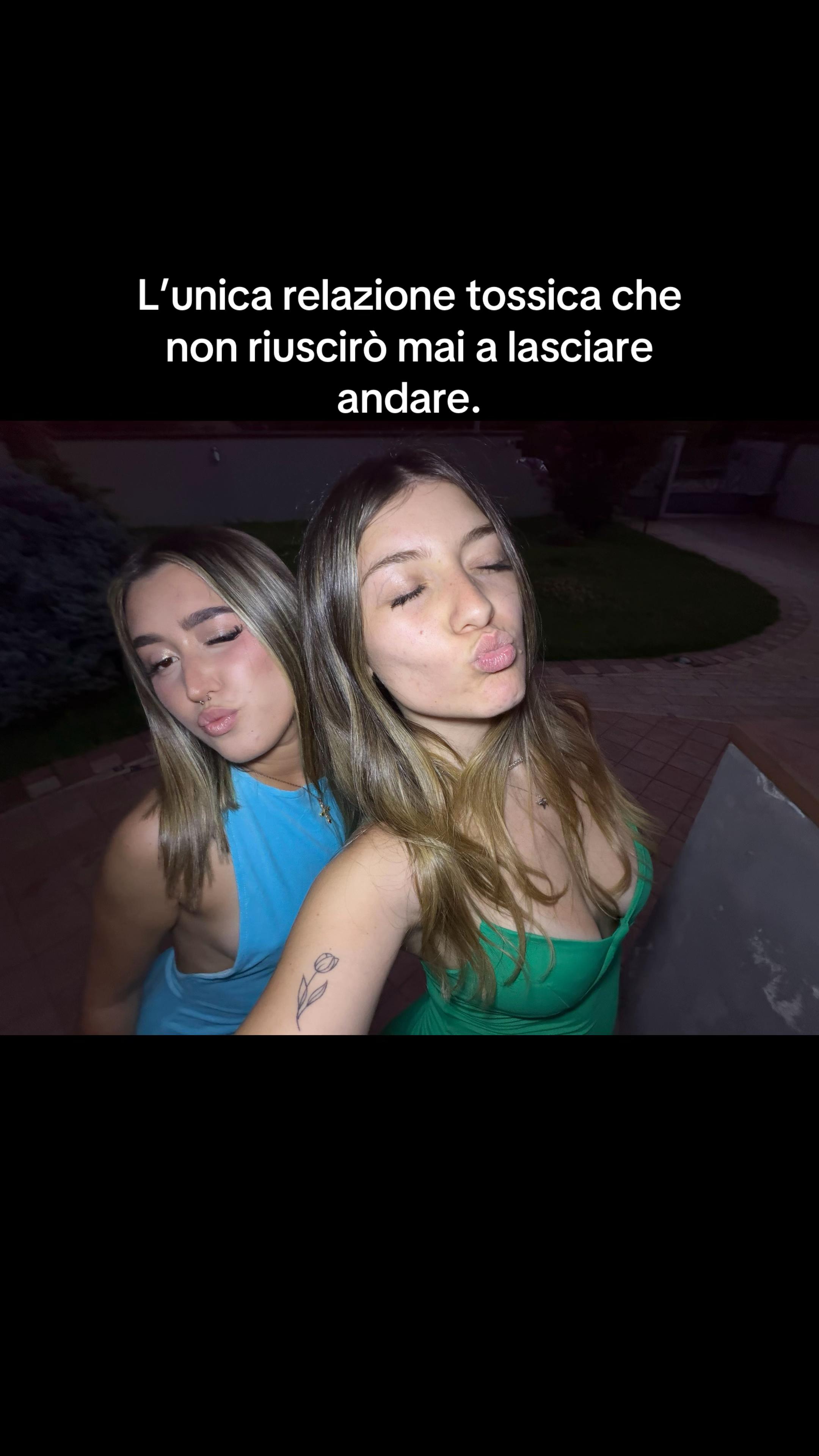 @vittyefede