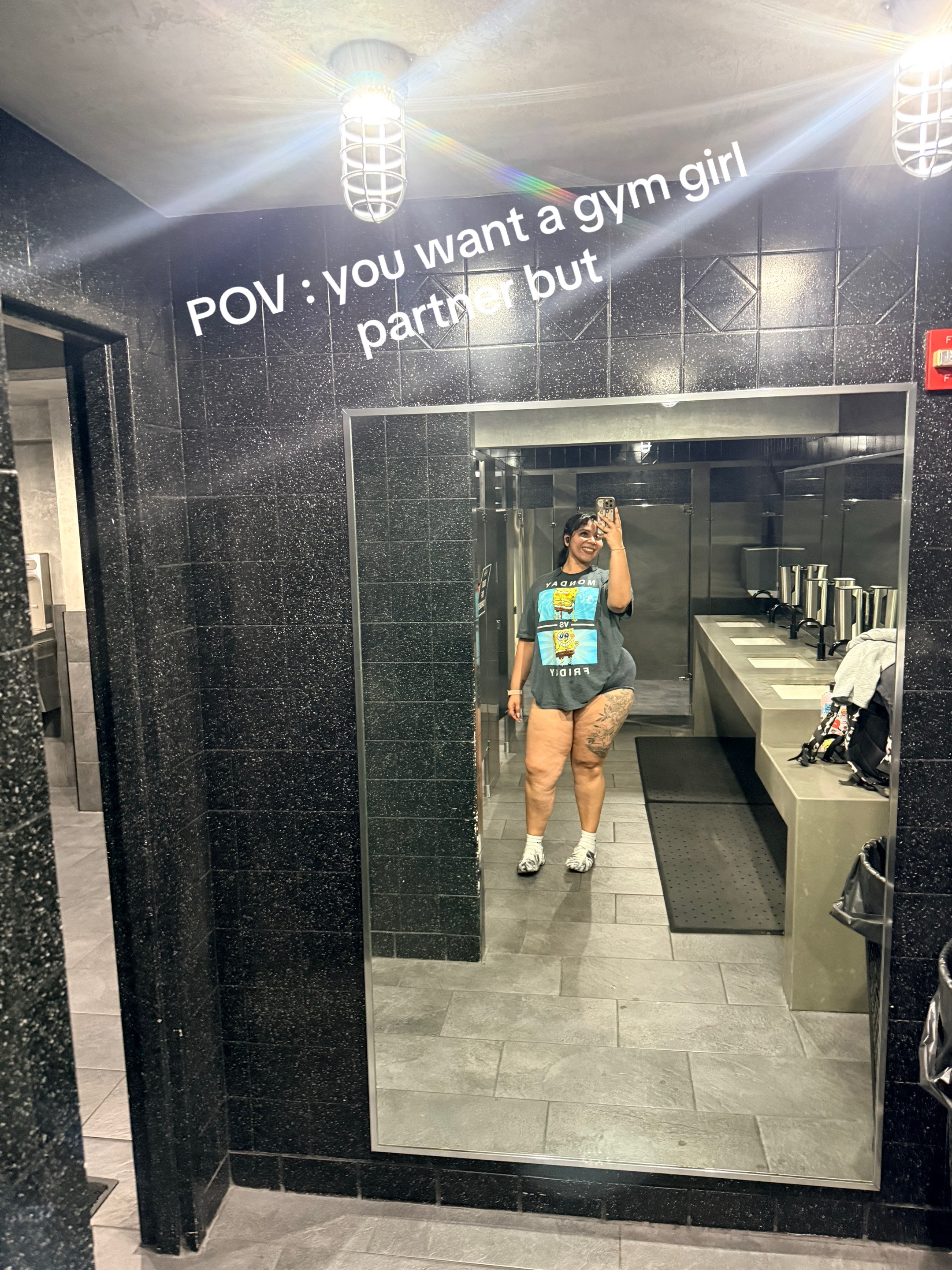 @Cindy