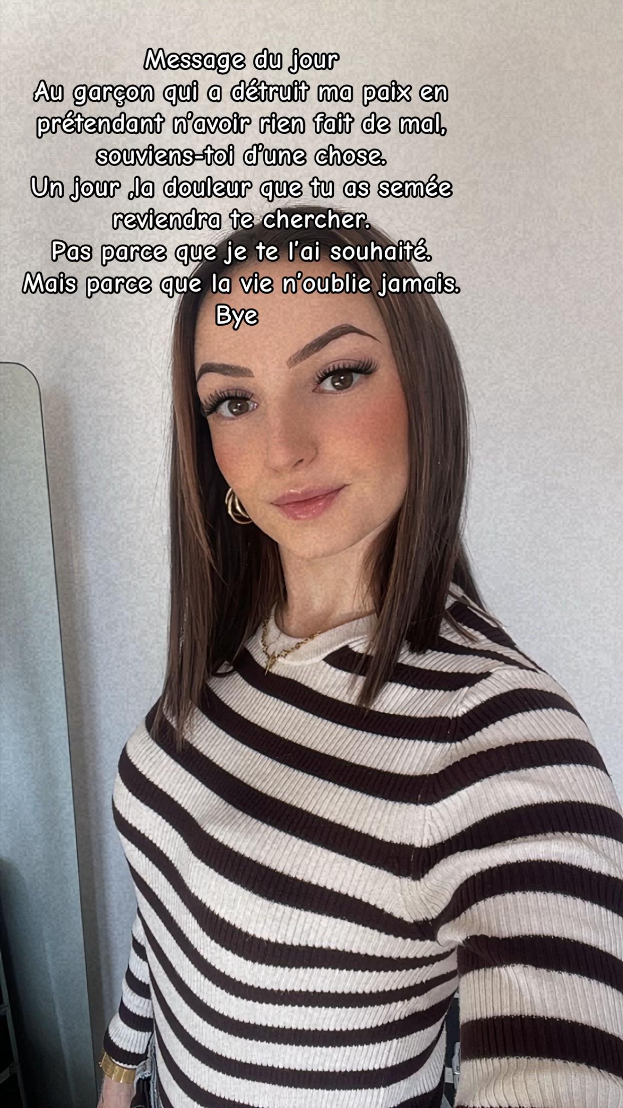@N✨