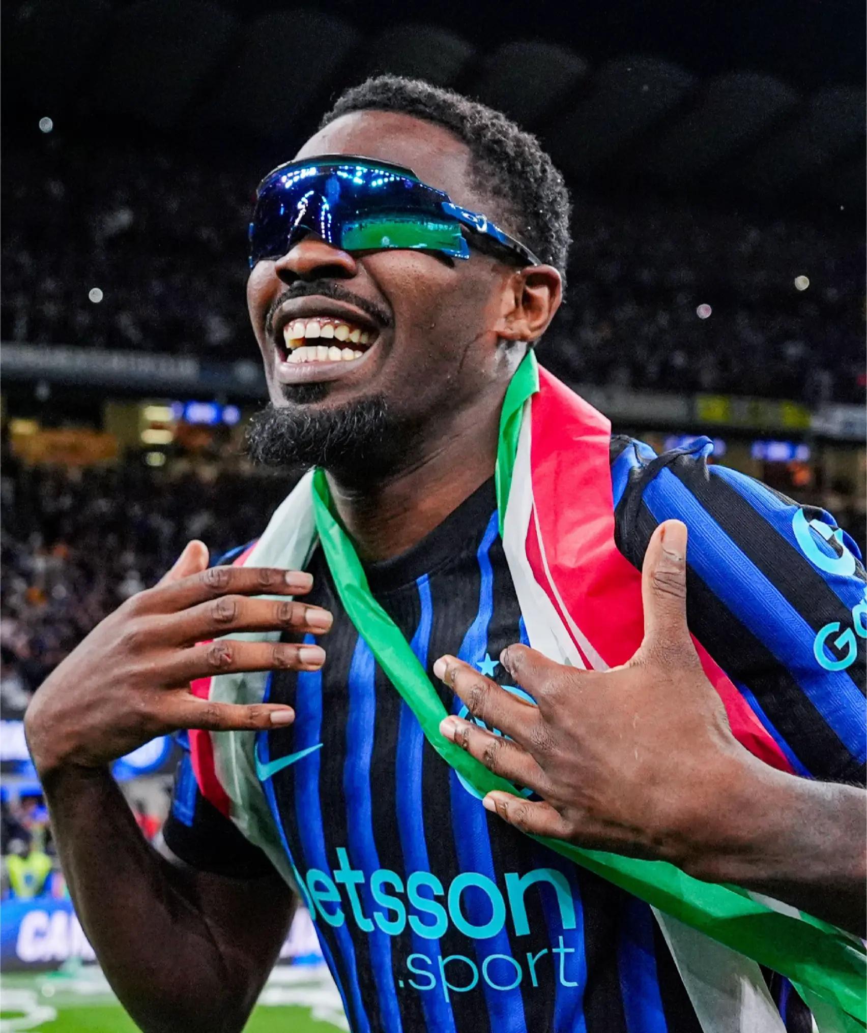 @inter editttsss⬛️🟦