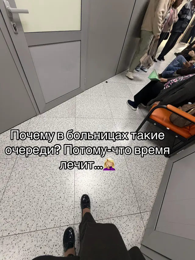 @🧿lenusya🧿