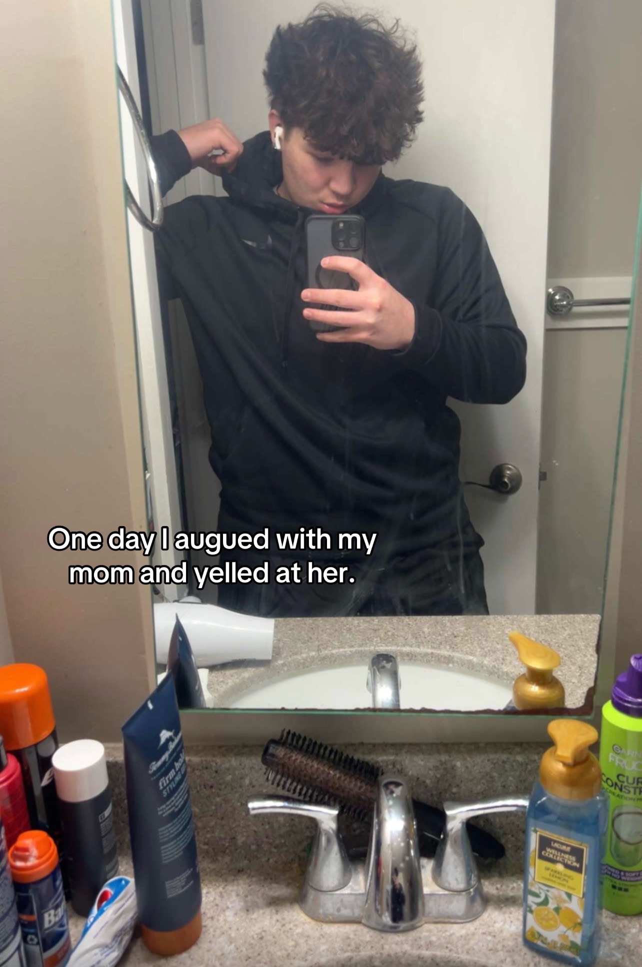 @t_gibby0