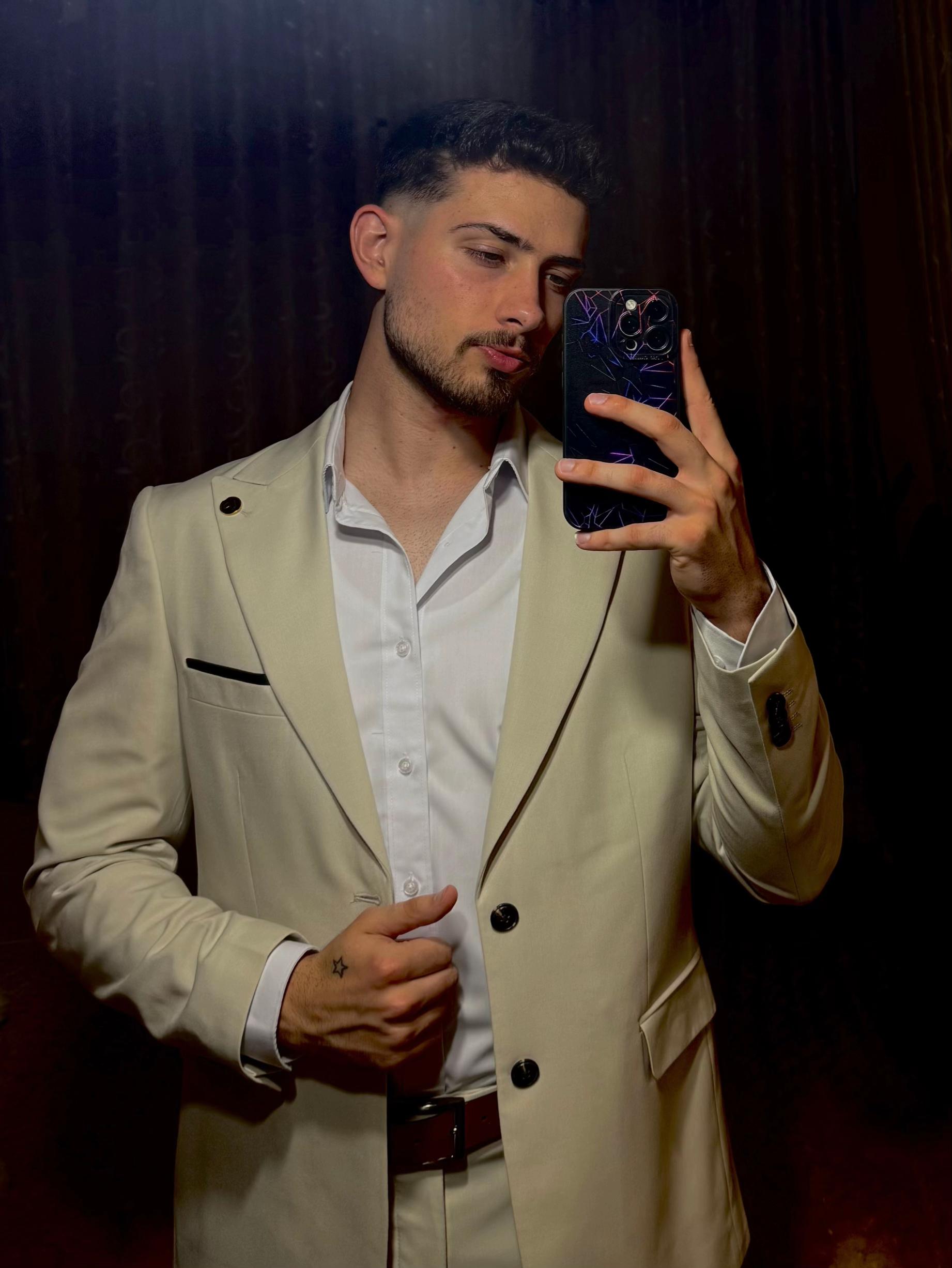 @Ramzi Qumsieh