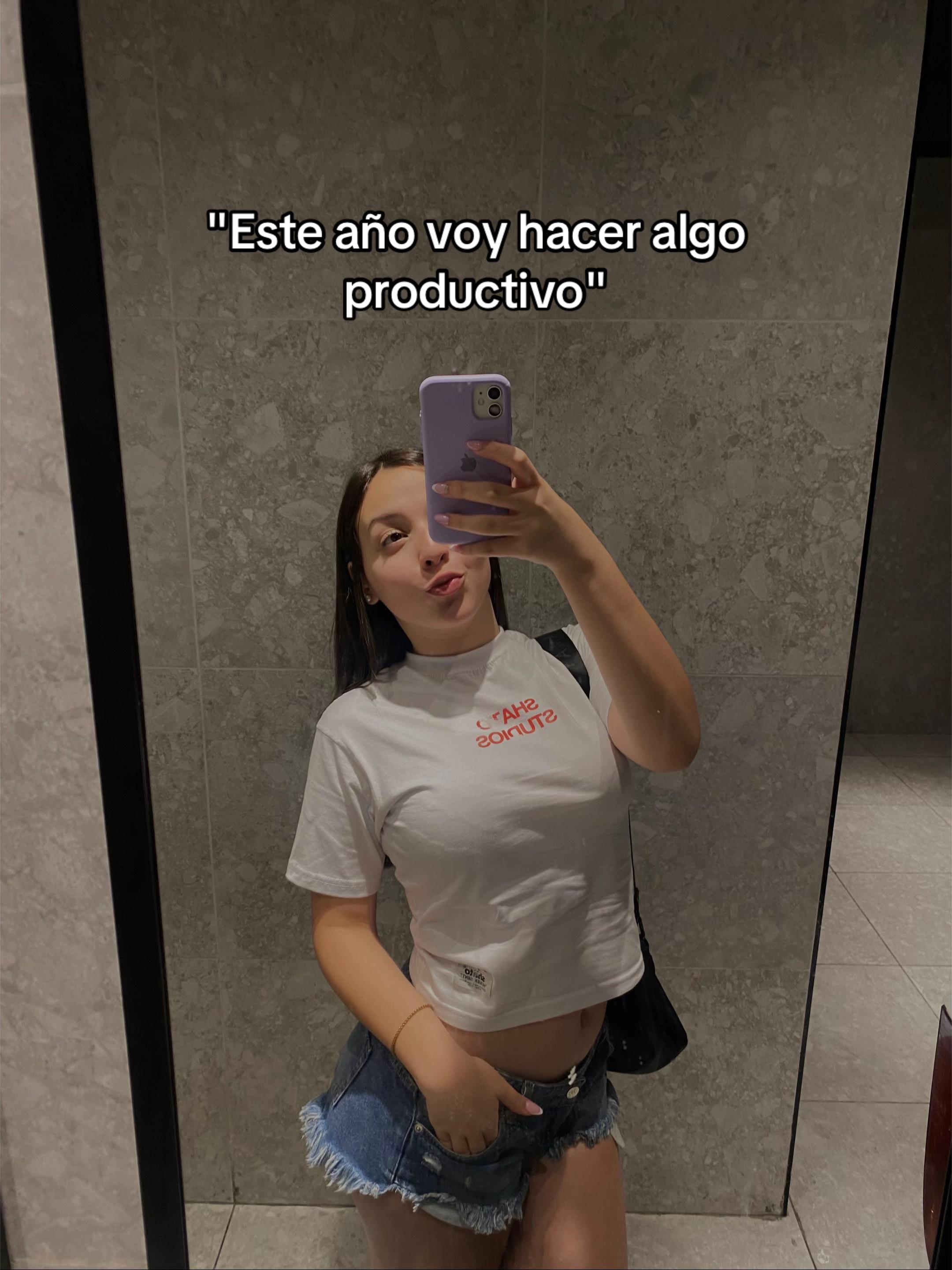 @soffi