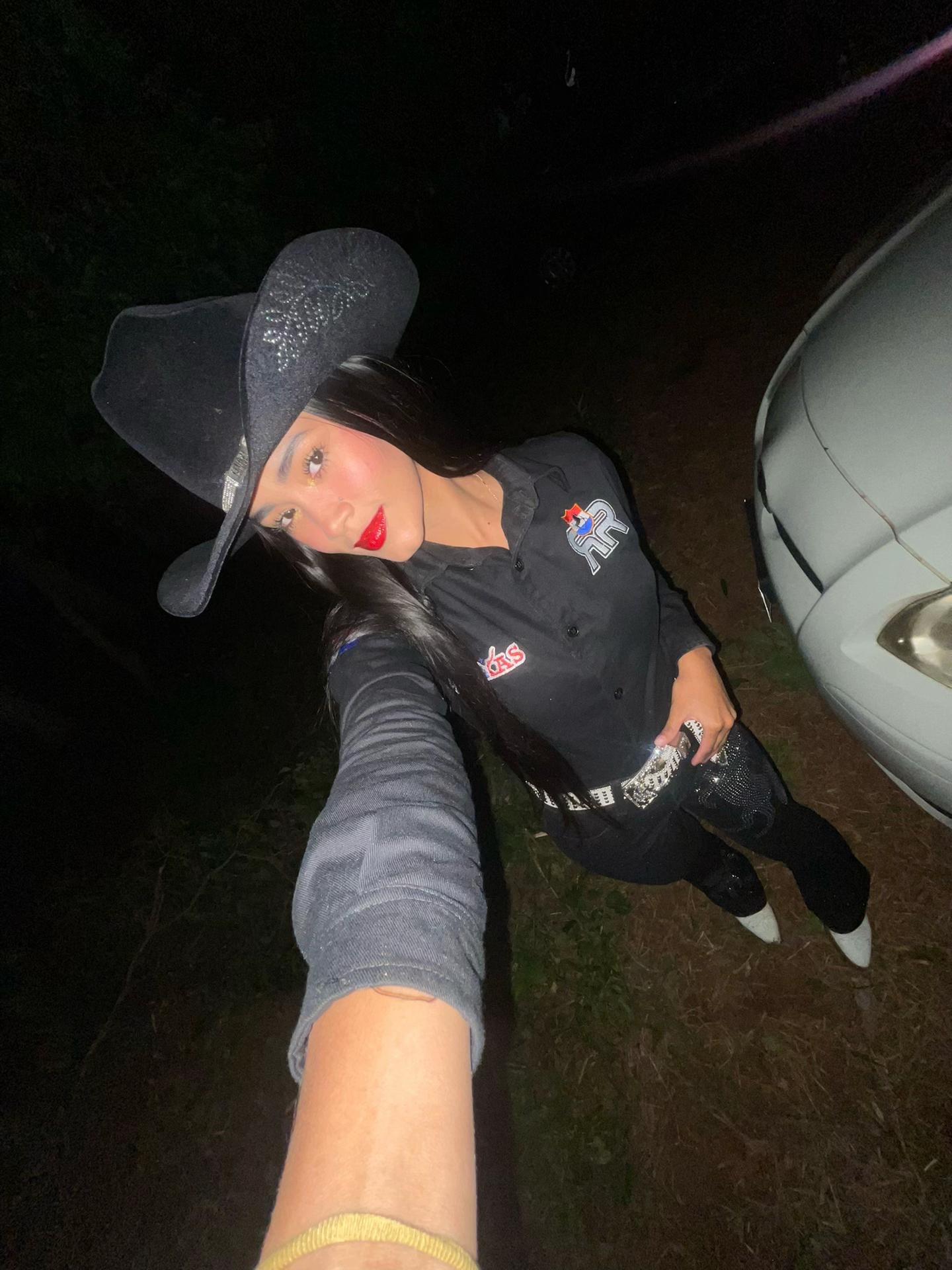 @Magali✨️