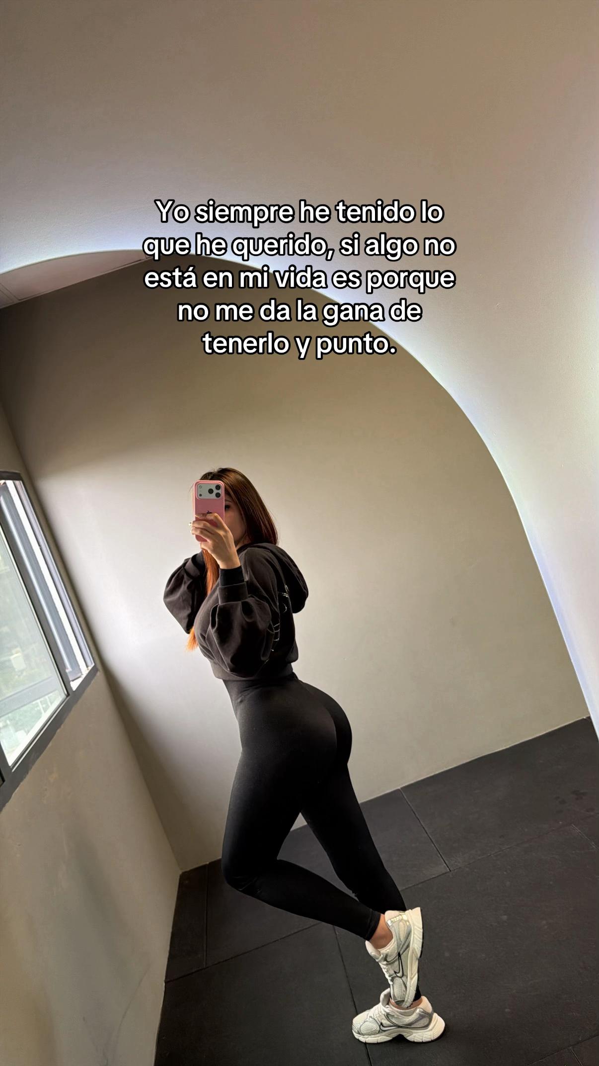 @Gabriela 🧸