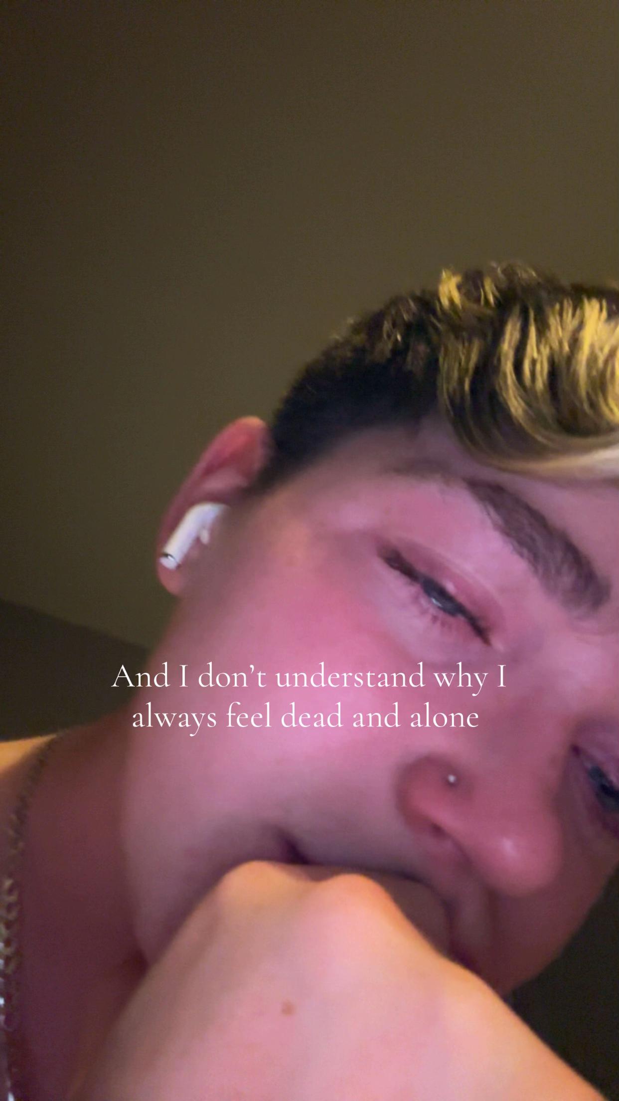 @Ellie