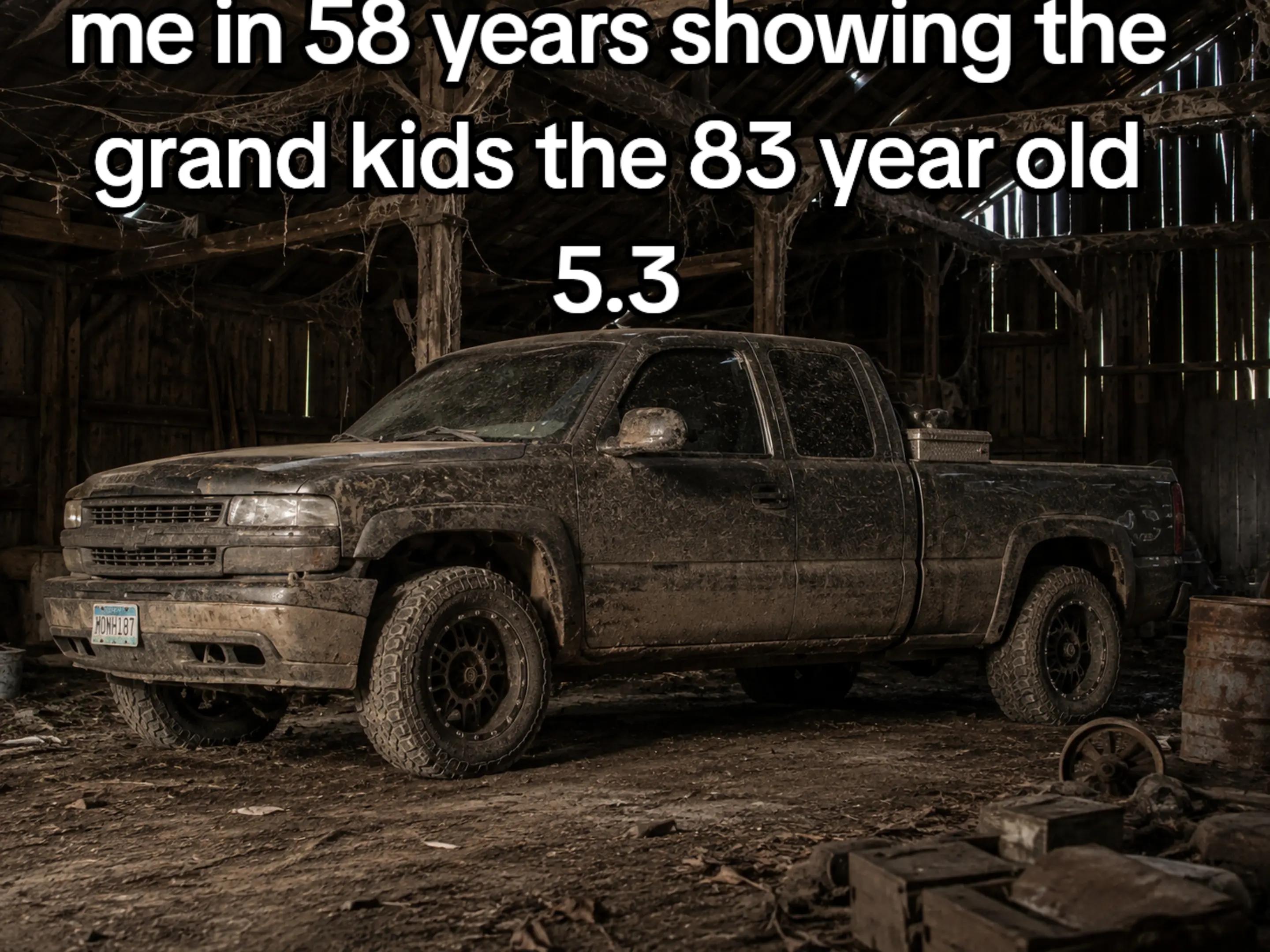 @BNTH_travis