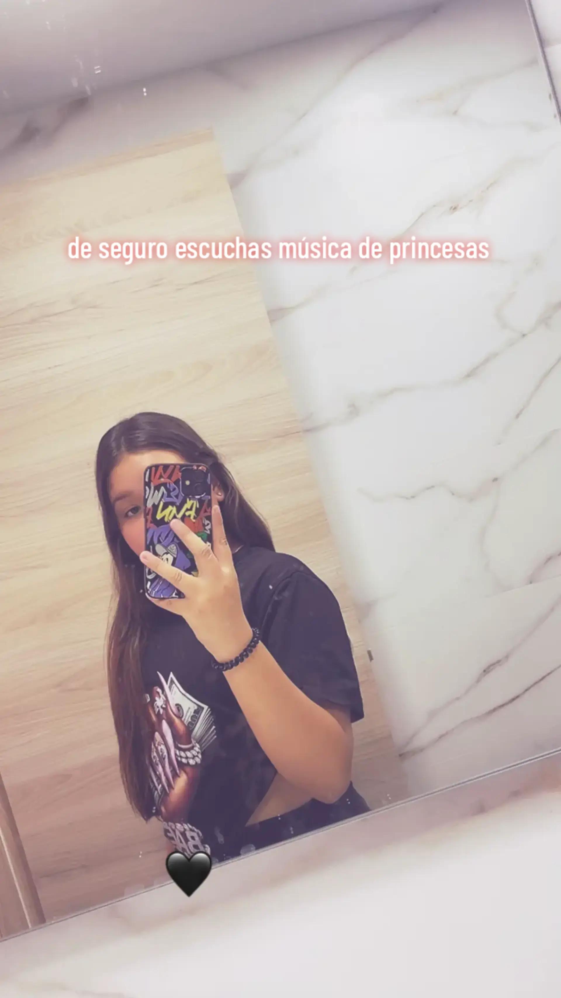 @Hellem🇨🇴