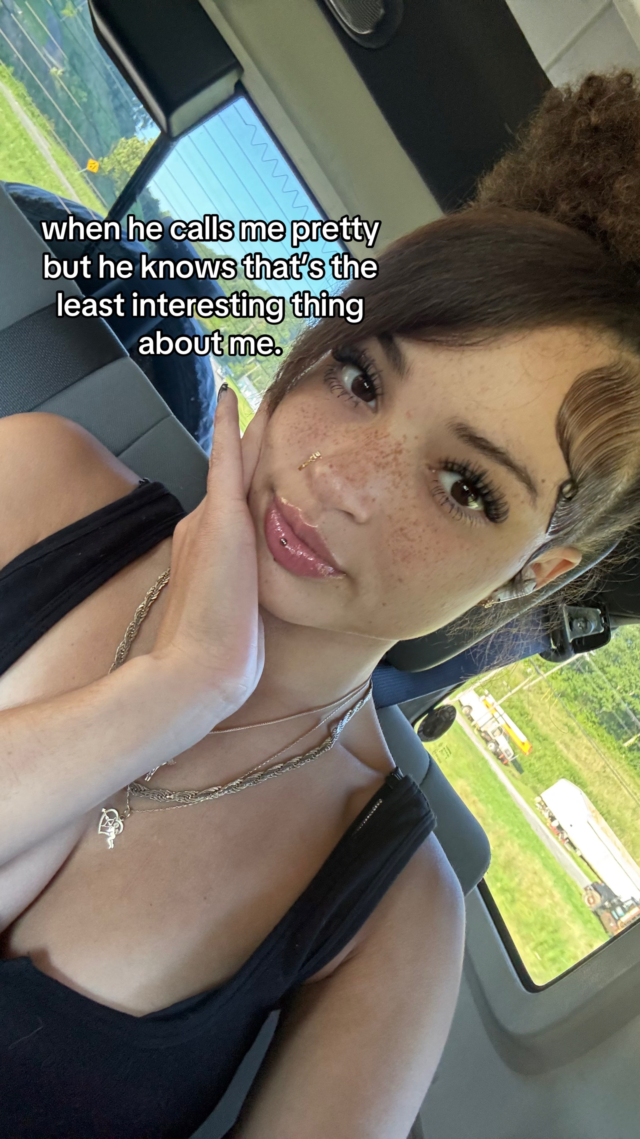 @veins