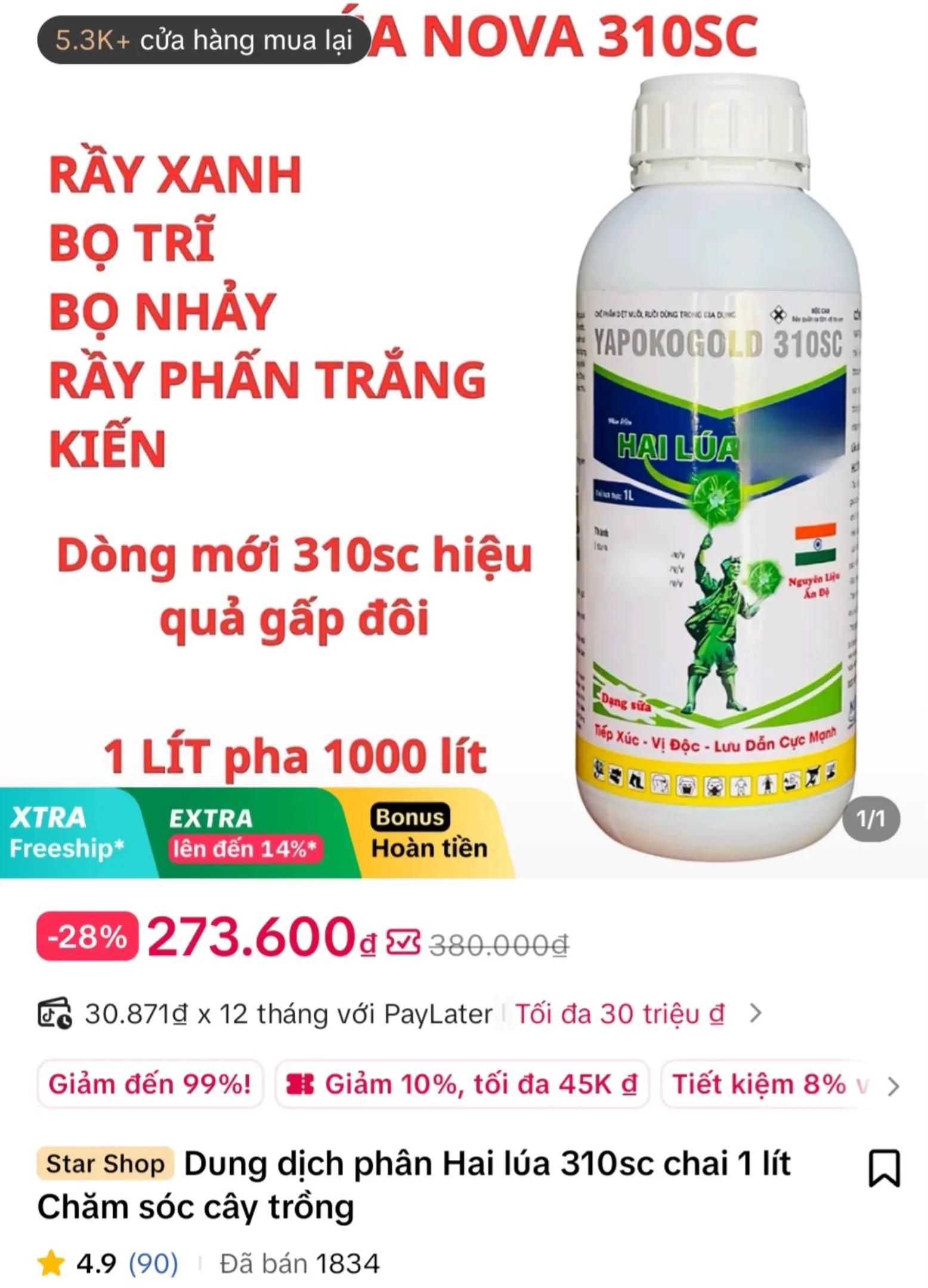 @LUONG THI MAI MAI