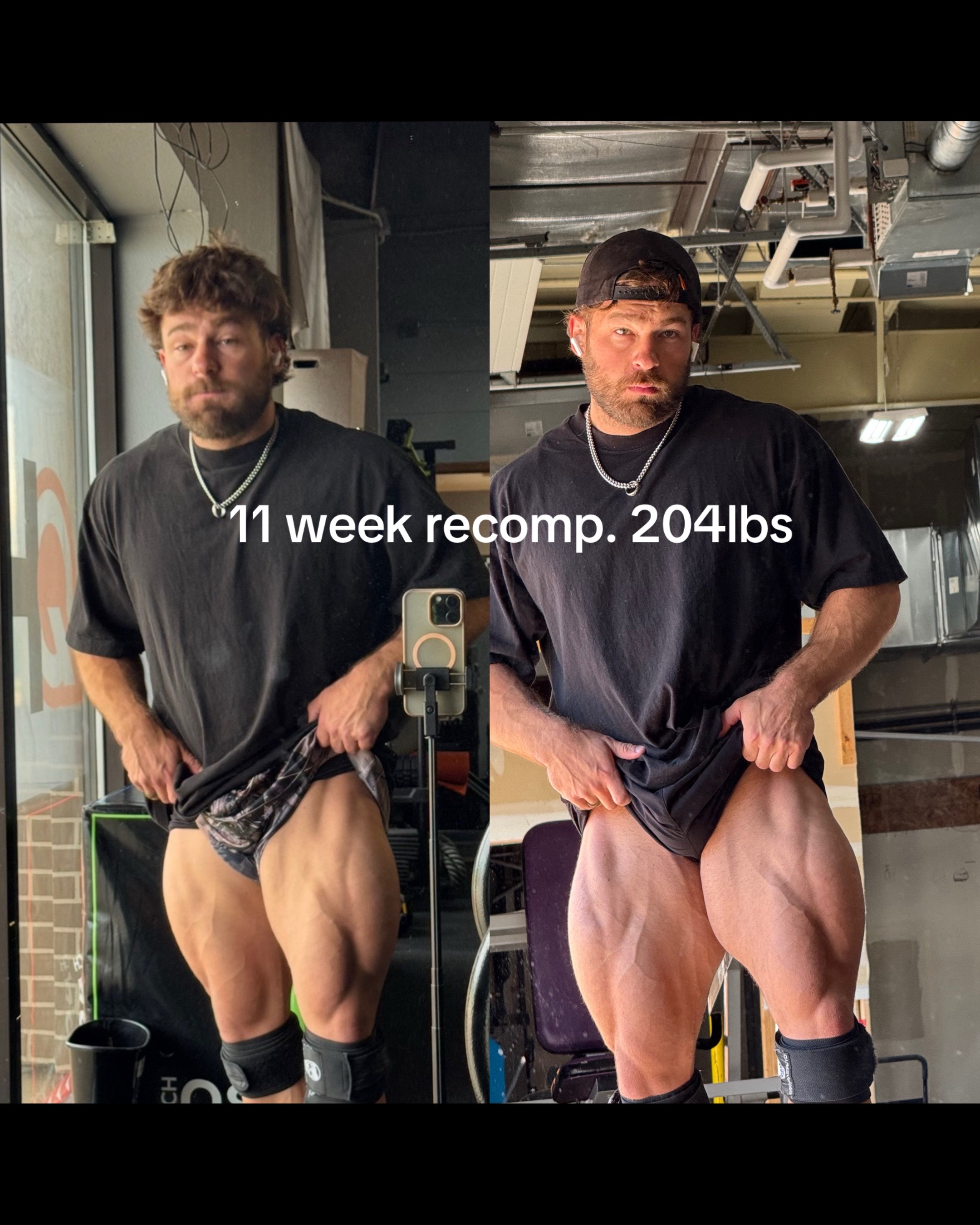 @Alex 🦍