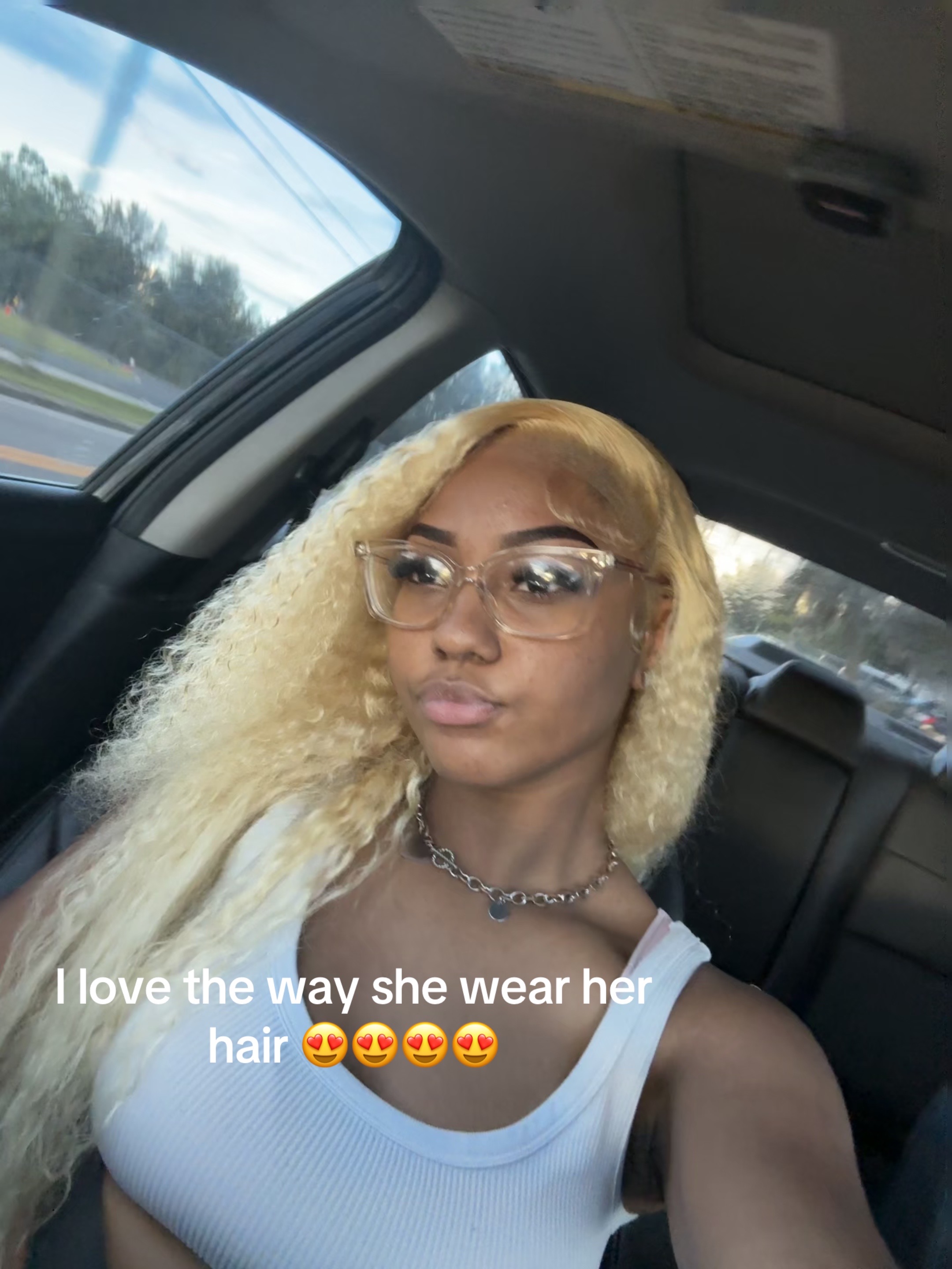 @Briiiskiiii