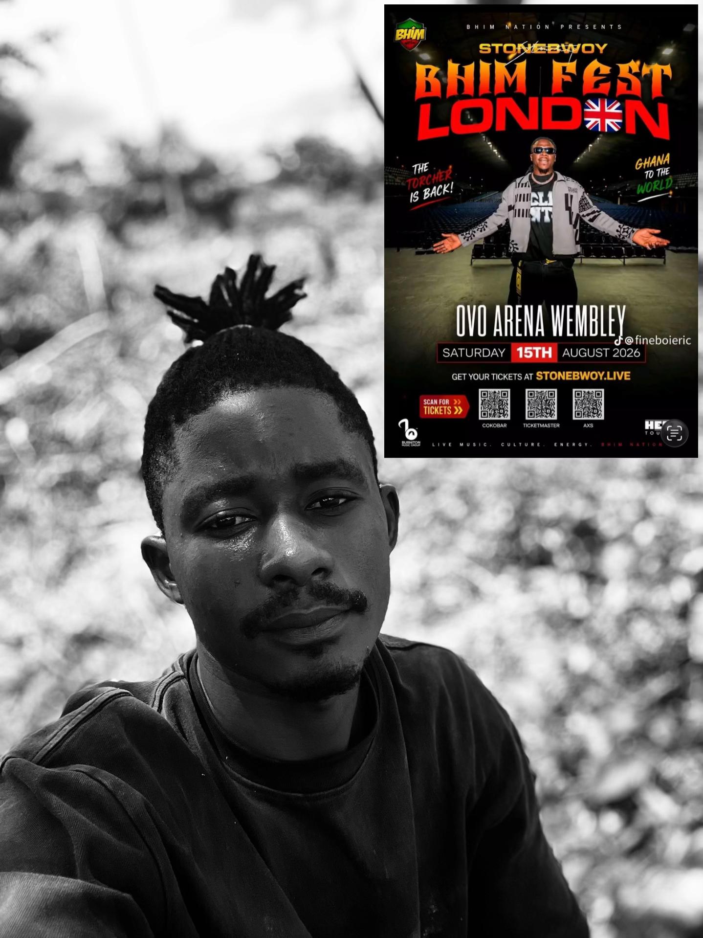 @Danny Boi 🕊️💸🤲
