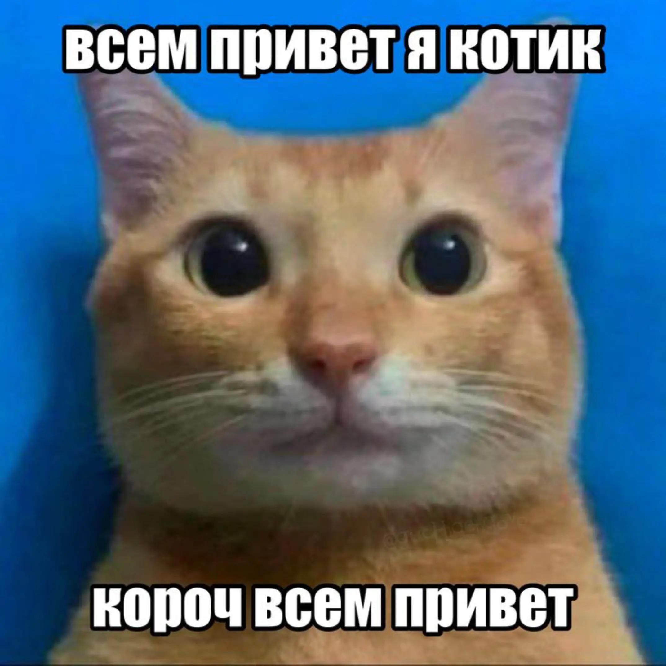 @gothbat67@