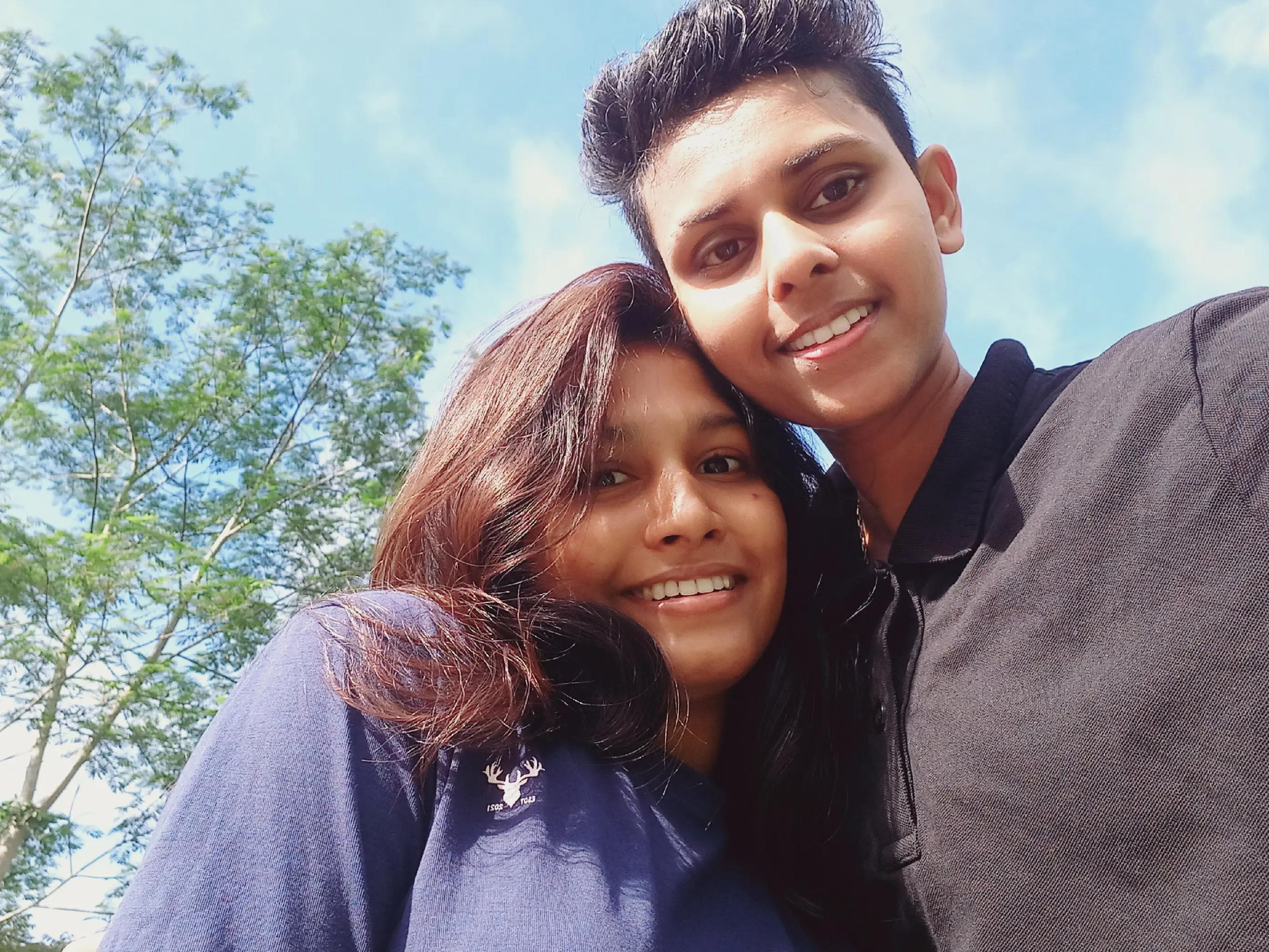 @𝗨daya_𝗡elaweera🇱🇰🕊️❤️
