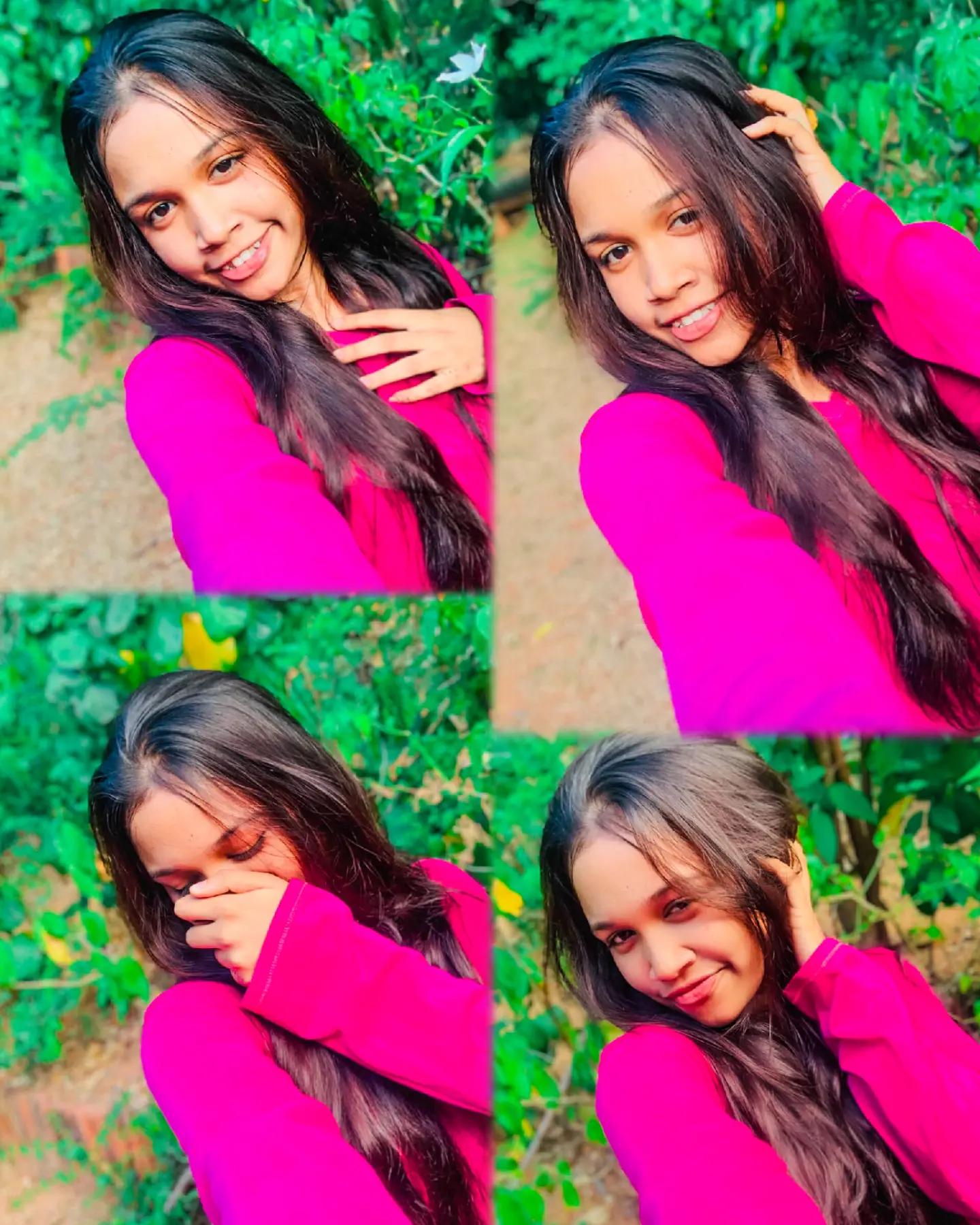 @๐ฆ๐๐๐ก๐จ ๐ชฌ