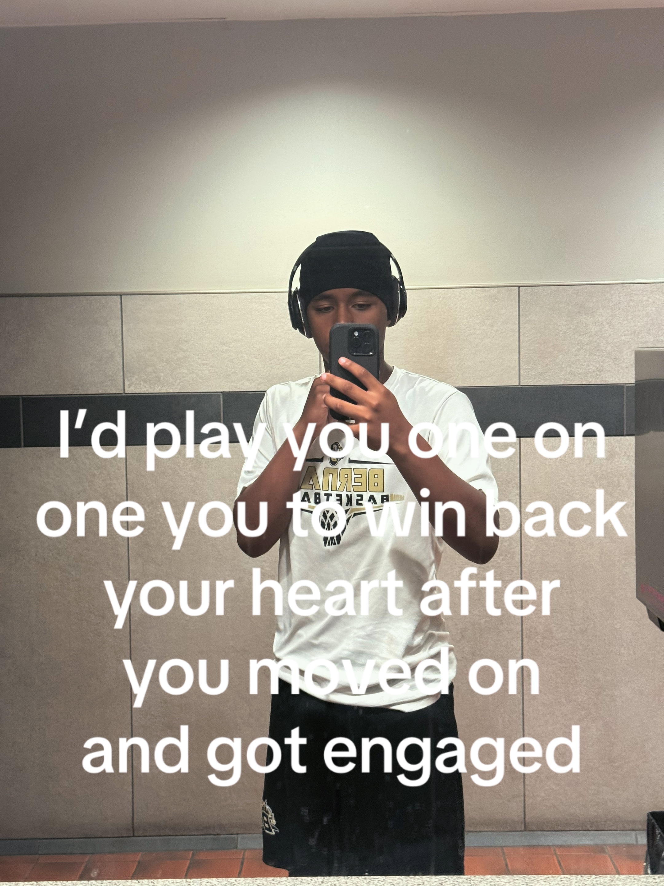 @Jay5starrs3