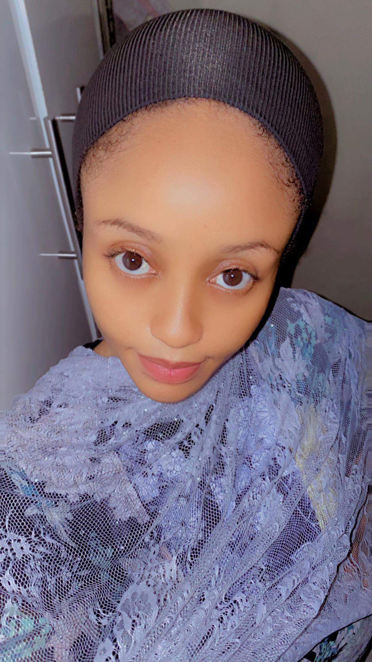 @Hauwa_m_muha💐