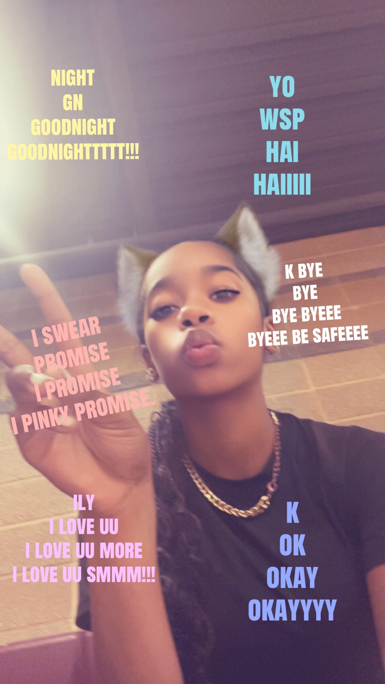@Ariii!!🫰🏽😽