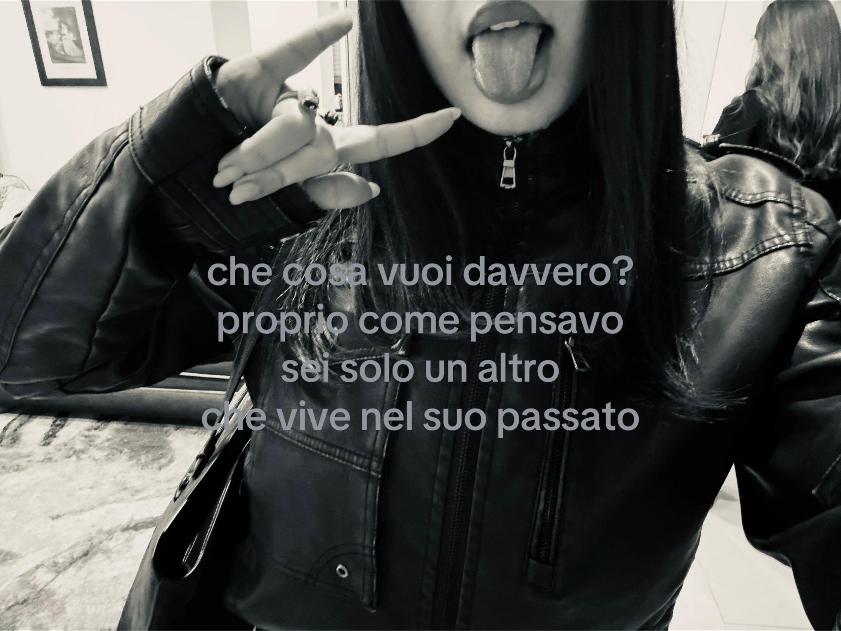 @diledile