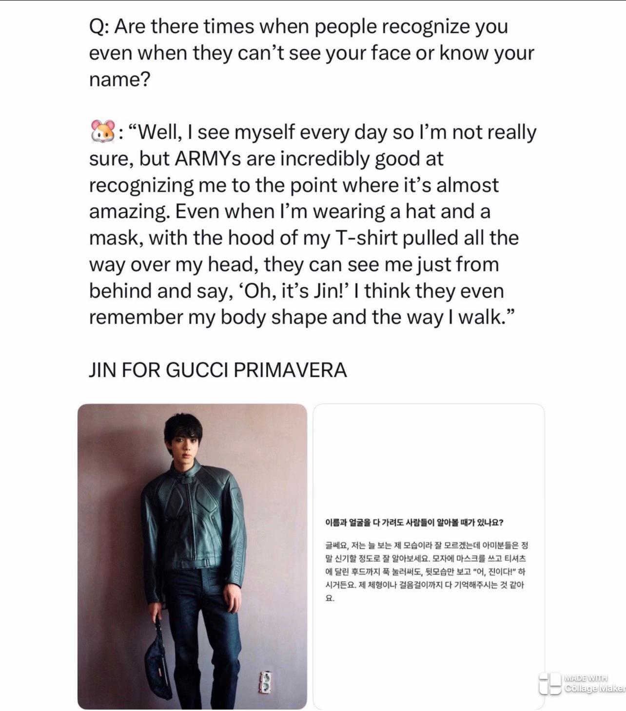 @bangtansonyeondan_24