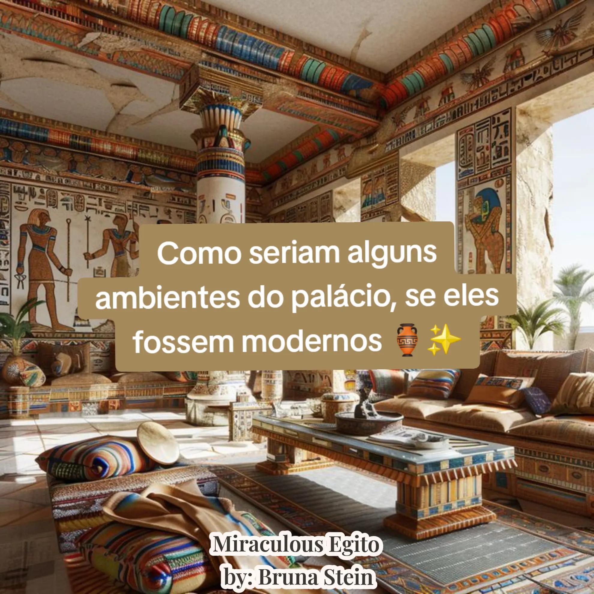 @Bruna Stein