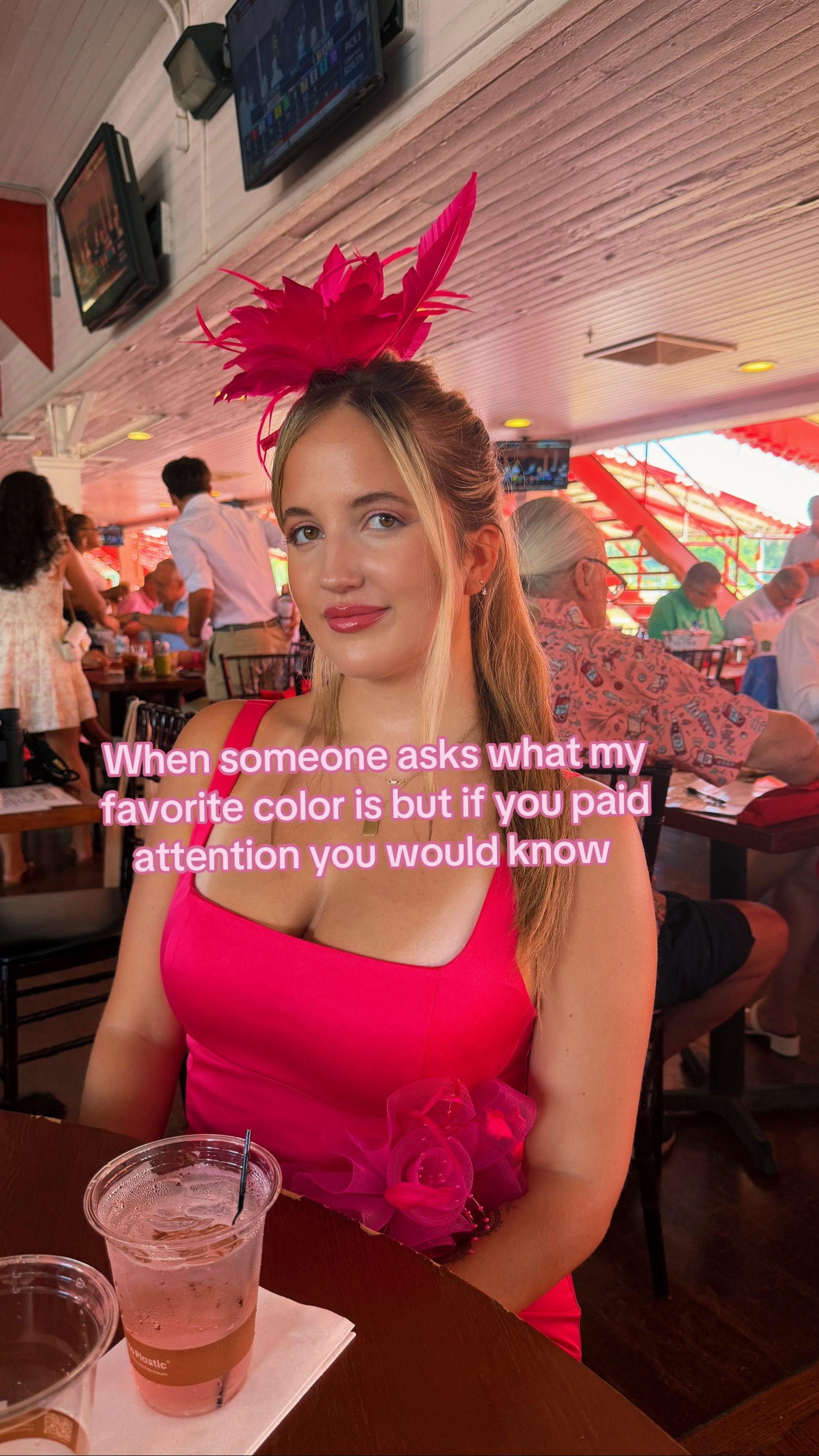 @ava john