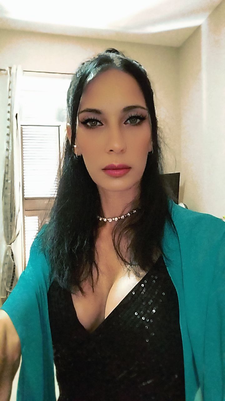 @❤️🔥❤️🔥Mery❤️🔥❤️🔥