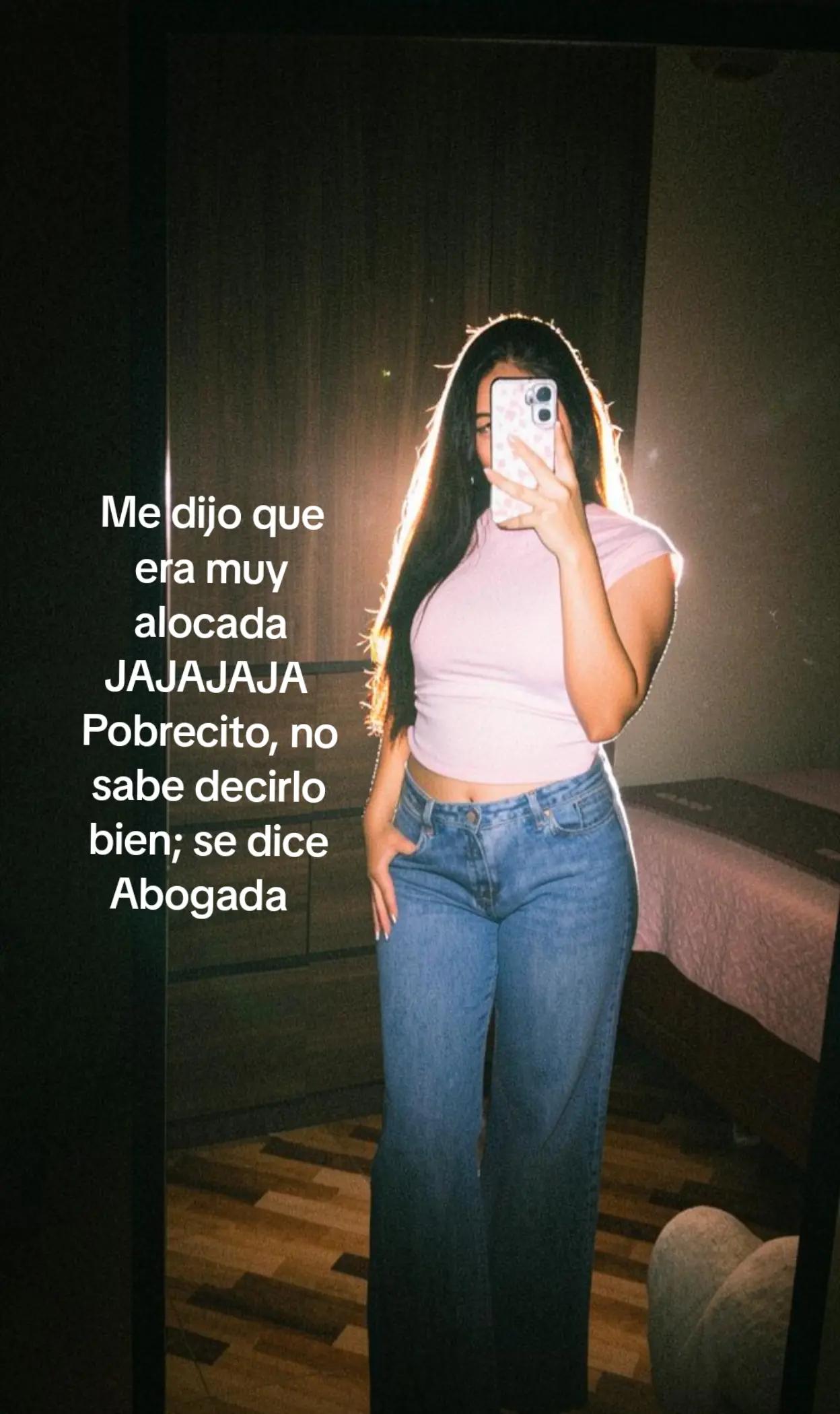 @Noelia Delgado