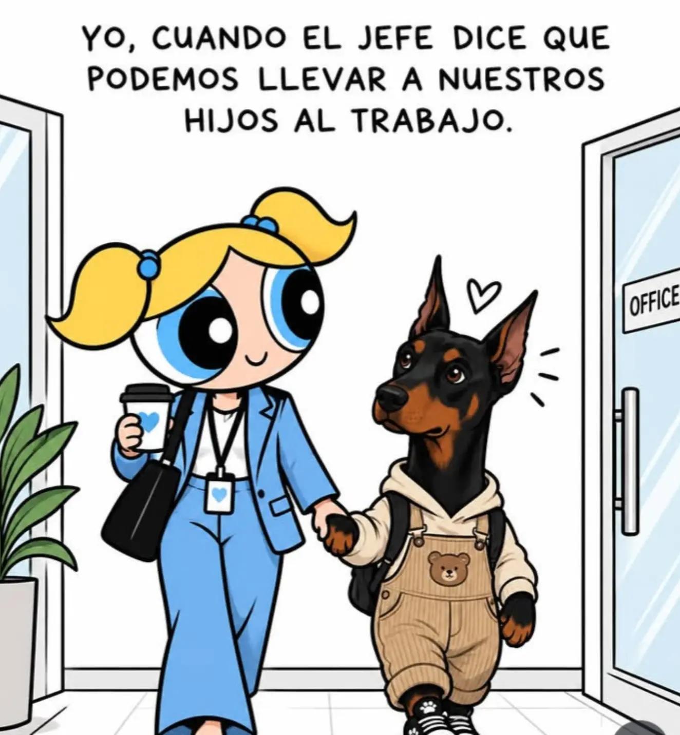 @Davmor