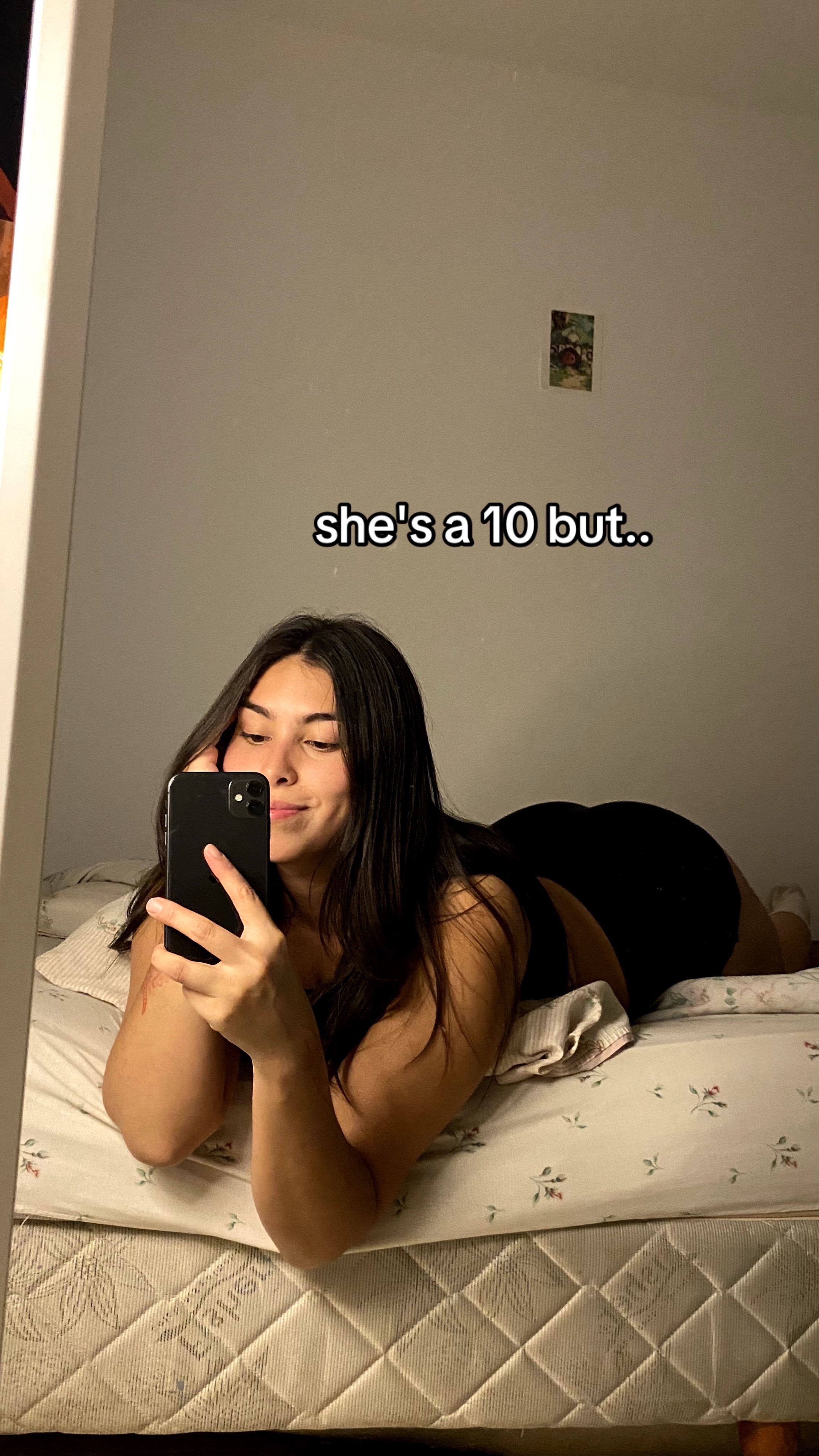 @camila 🍇