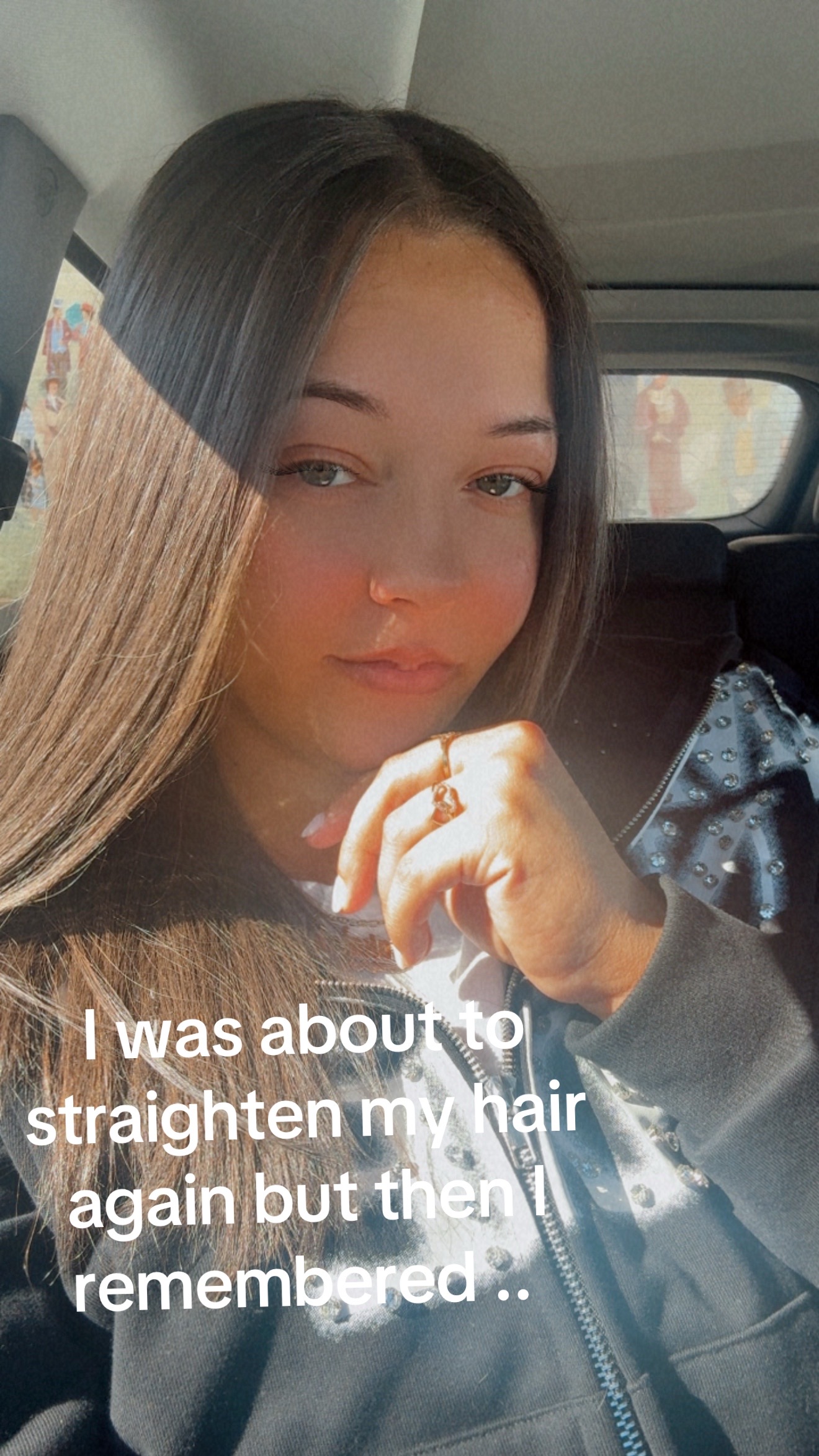 @kajah💗