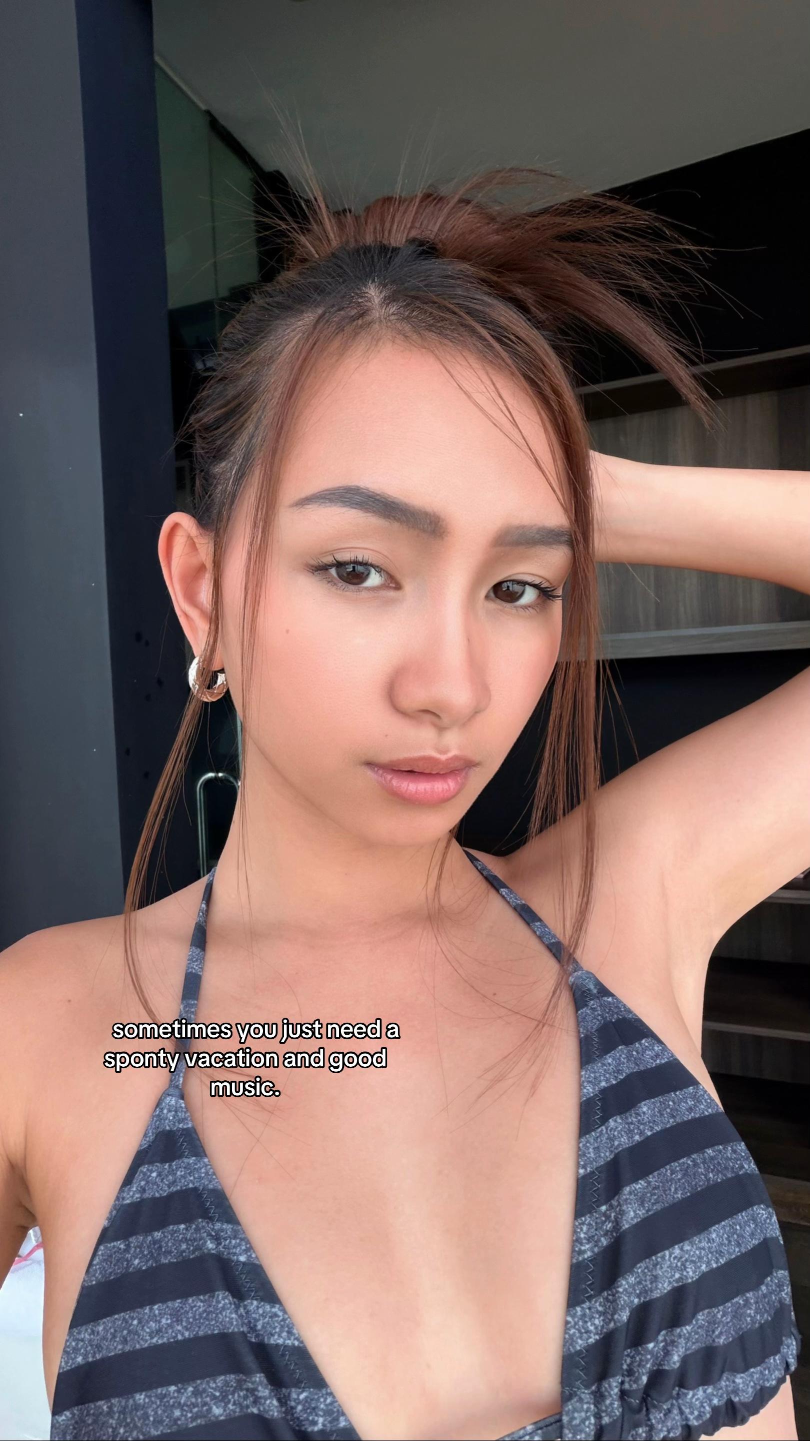 @Samsara