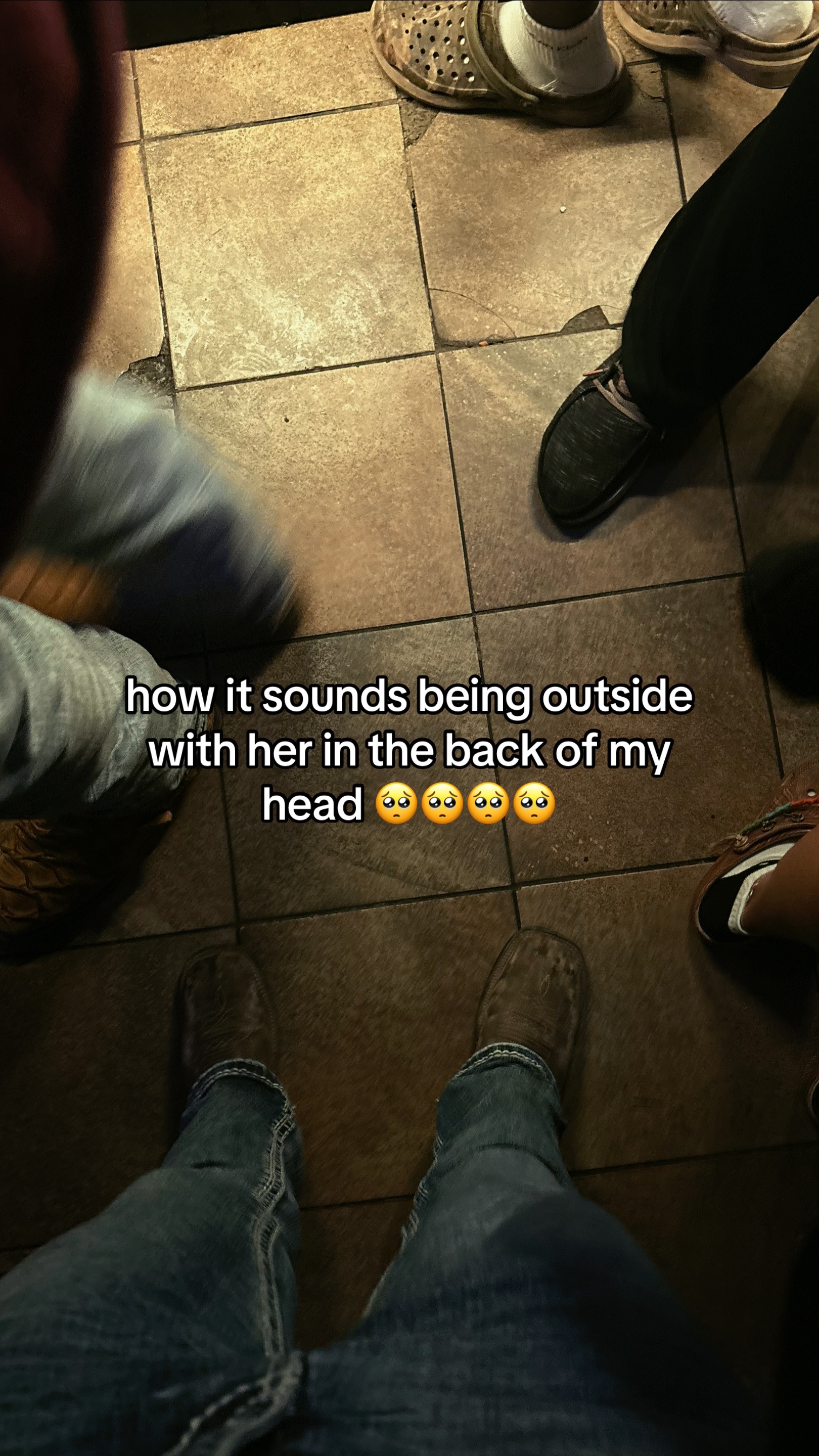 @shantashiaa