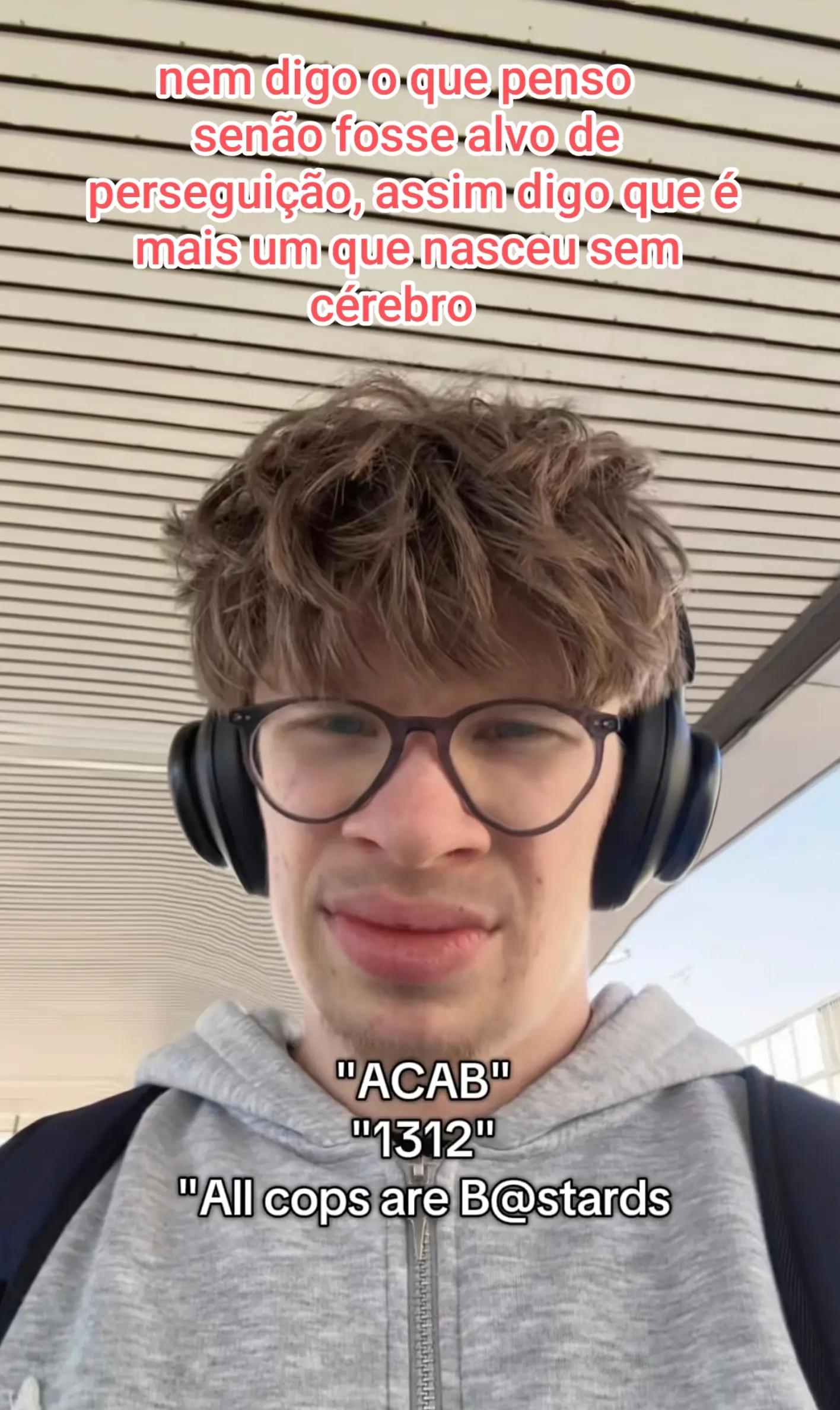 @Mário 1143💪✋🇵🇹