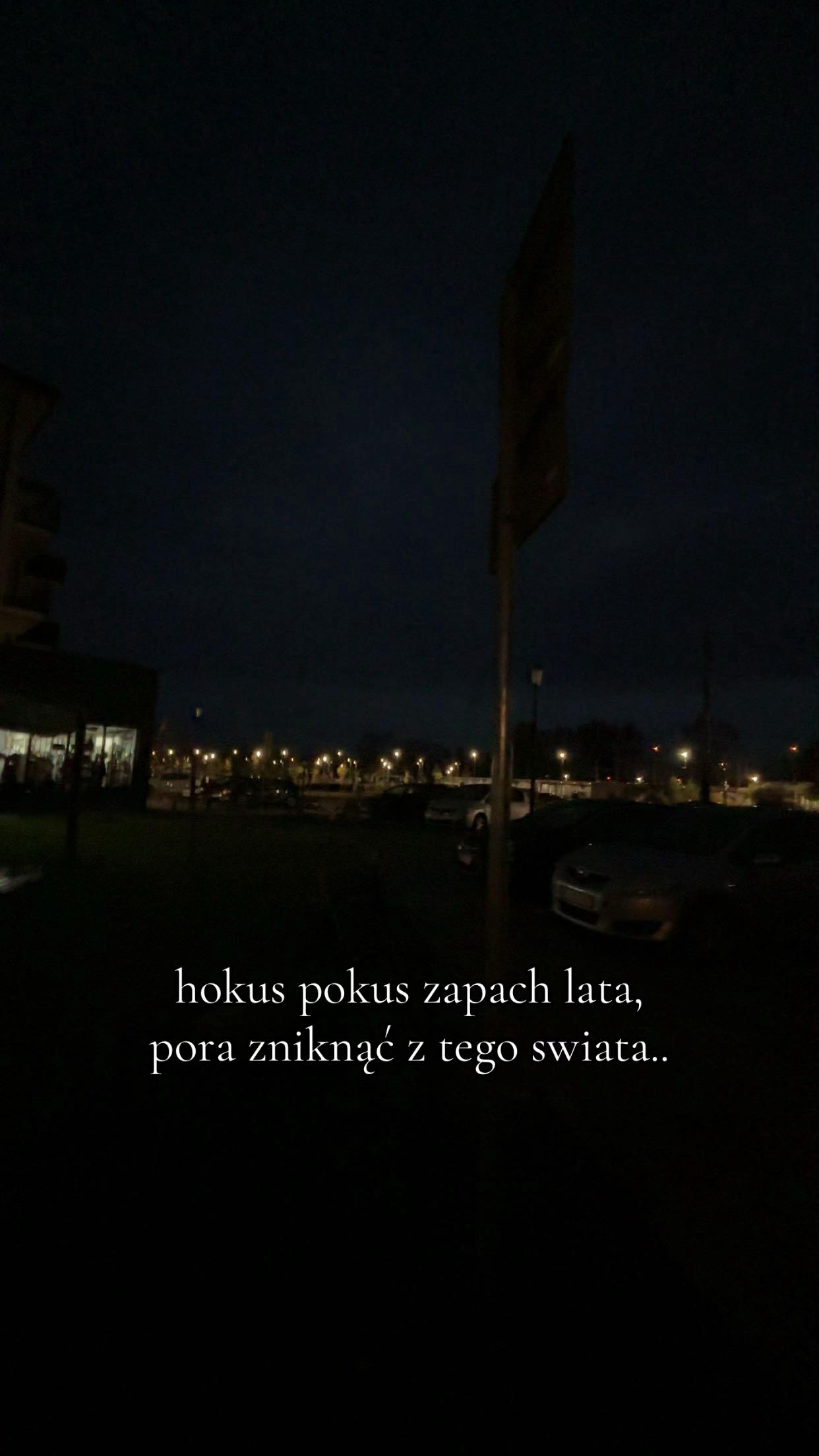 @pod repost..003