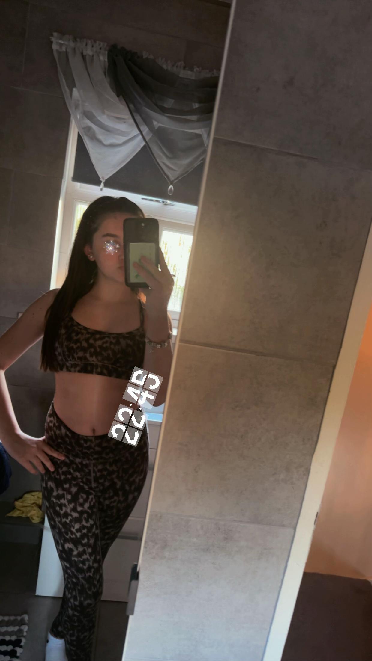 @ℳ🪽