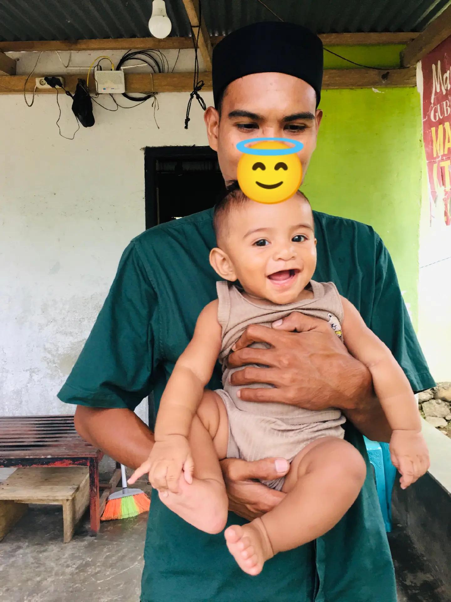 @MamiKhary🫦