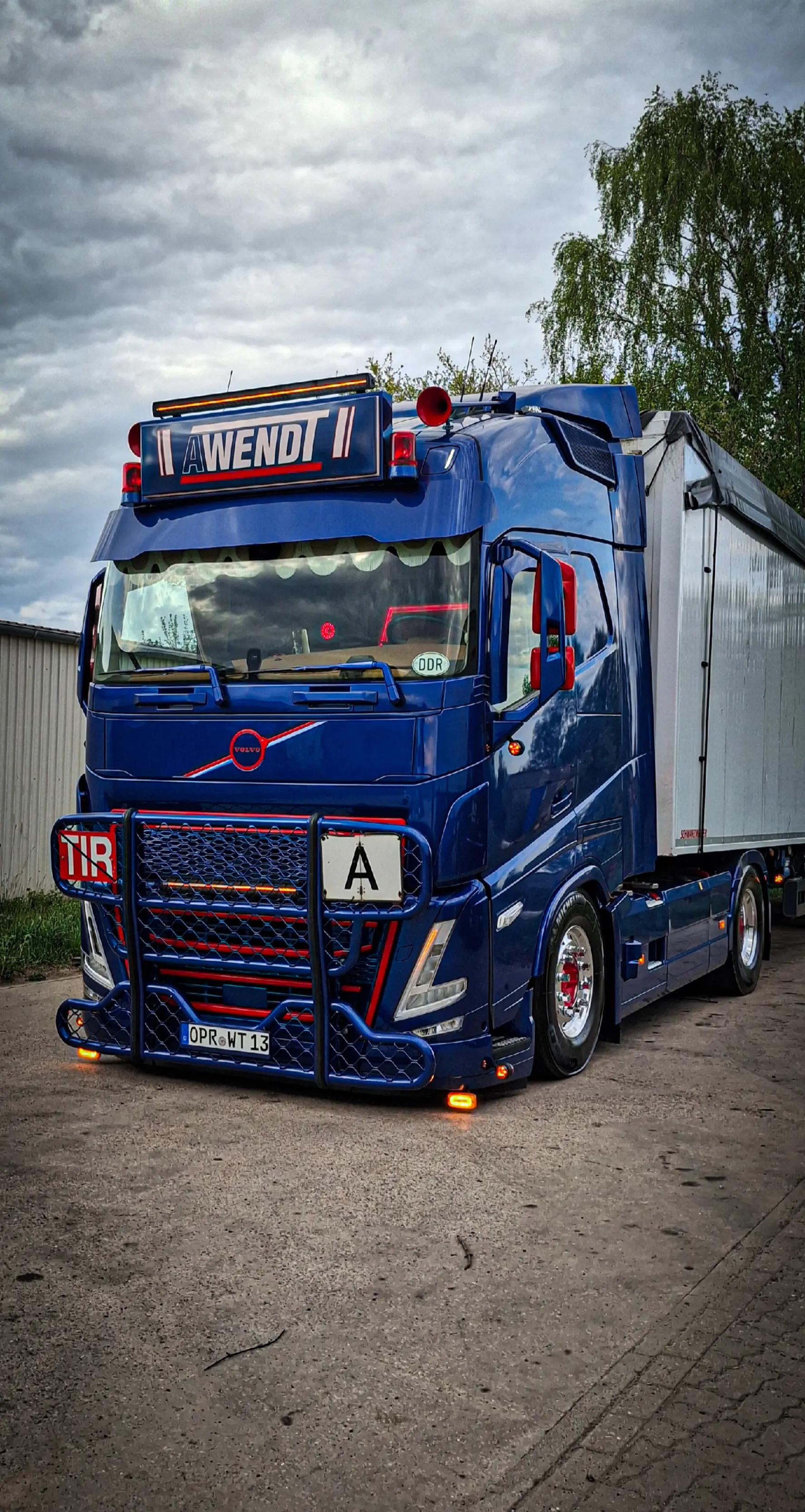 @Truckspotter_elias🇳🇱🇩🇪🚨
