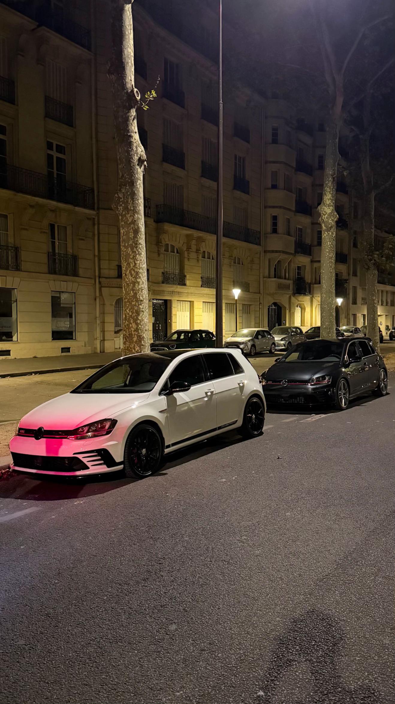 @wecars